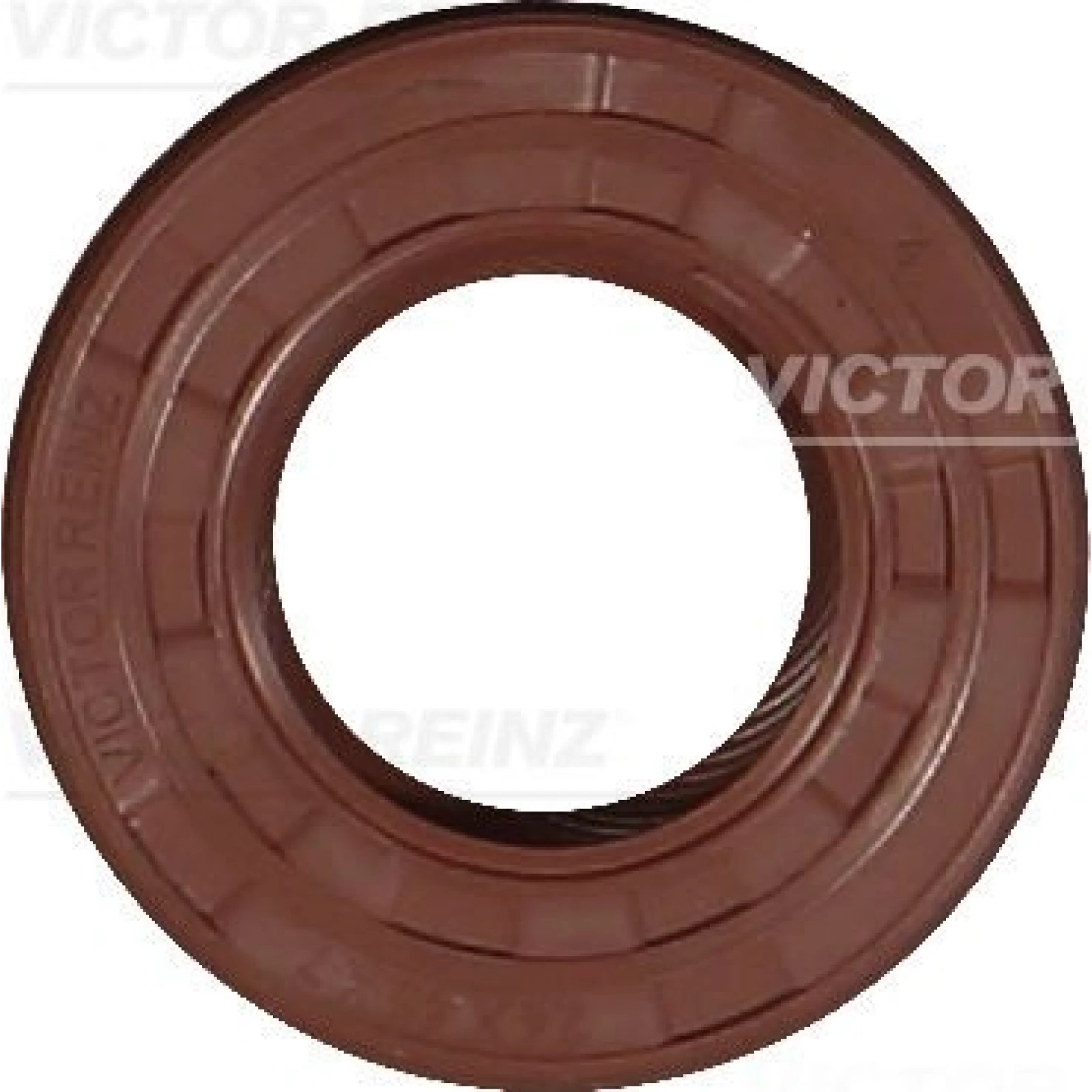 Wellendichtring, Nockenwelle 81-10539-00