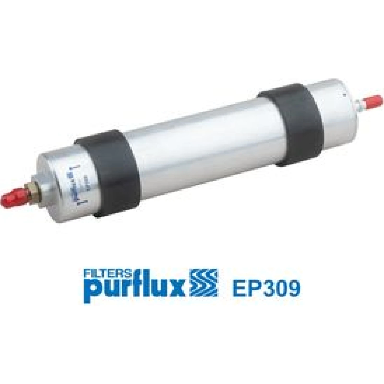 PURFLUX Kraftstofffilter EP309