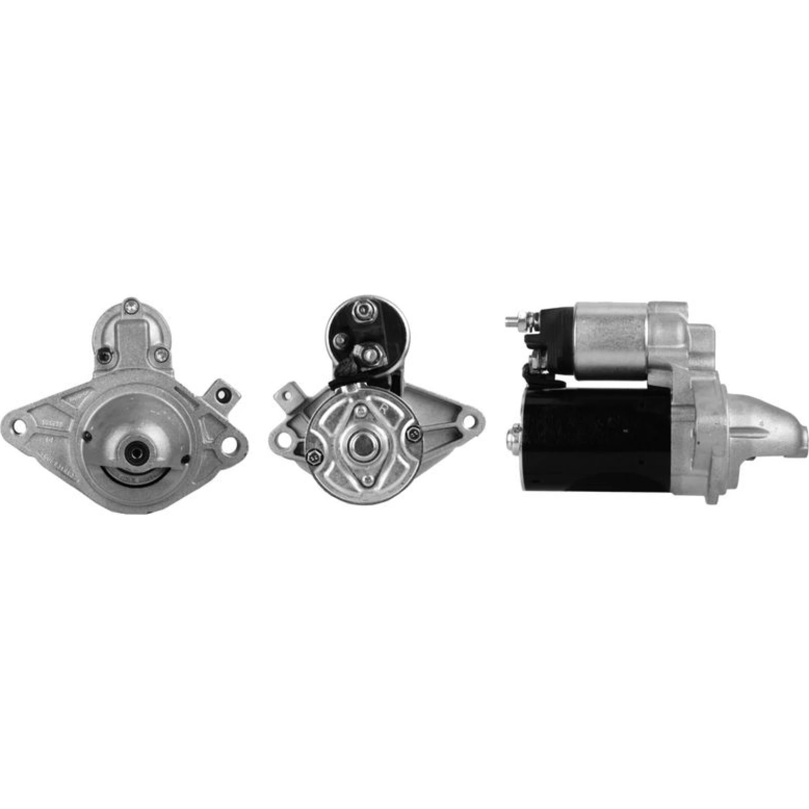 300.058.082 12V.Starter 300058082
