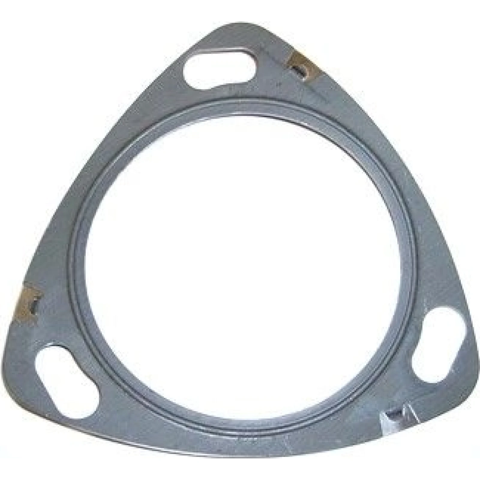 Dichtung, Abgasrohr 809.440