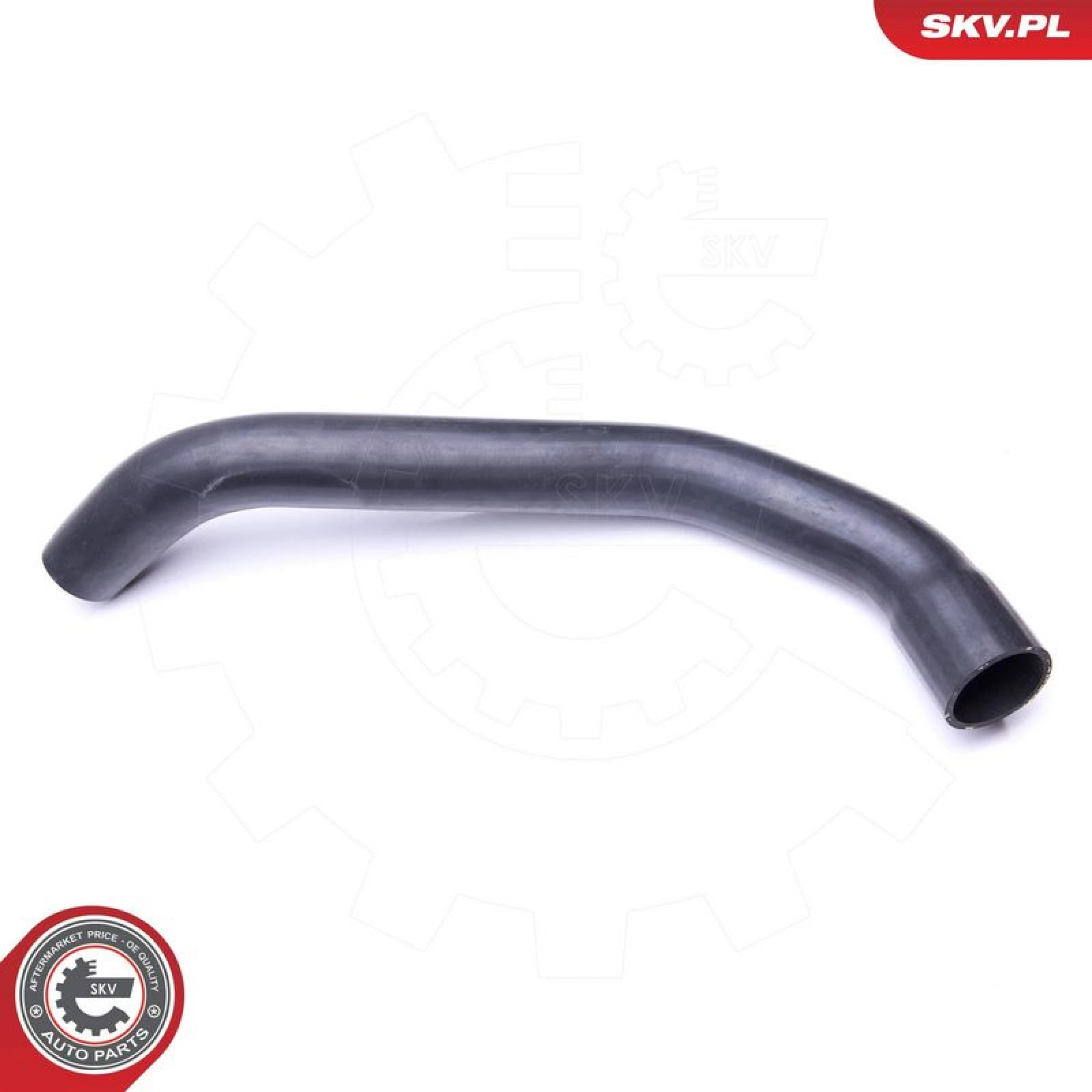 SKV GERMANY Luftschlauch 24SKV608