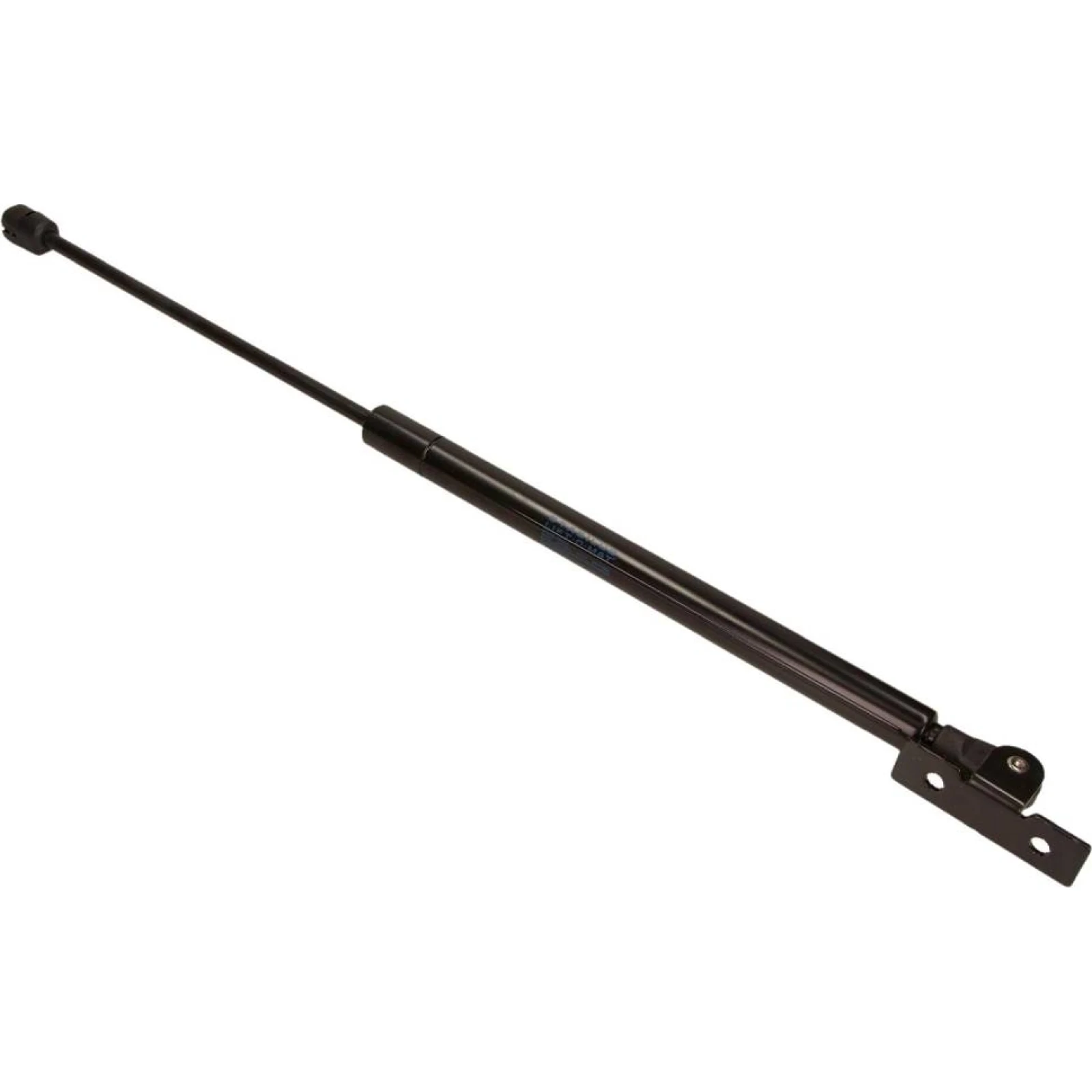 Gasfeder, Vorne L 516 240N 9591FD