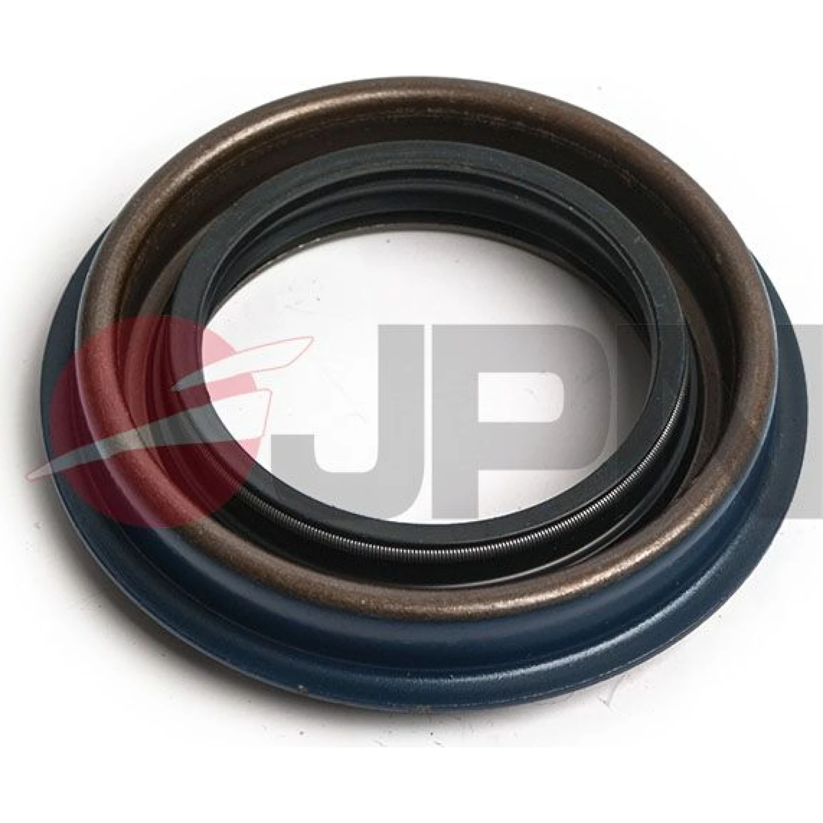 JPN Wellendichtring, Antriebswelle 30P0502-JPN