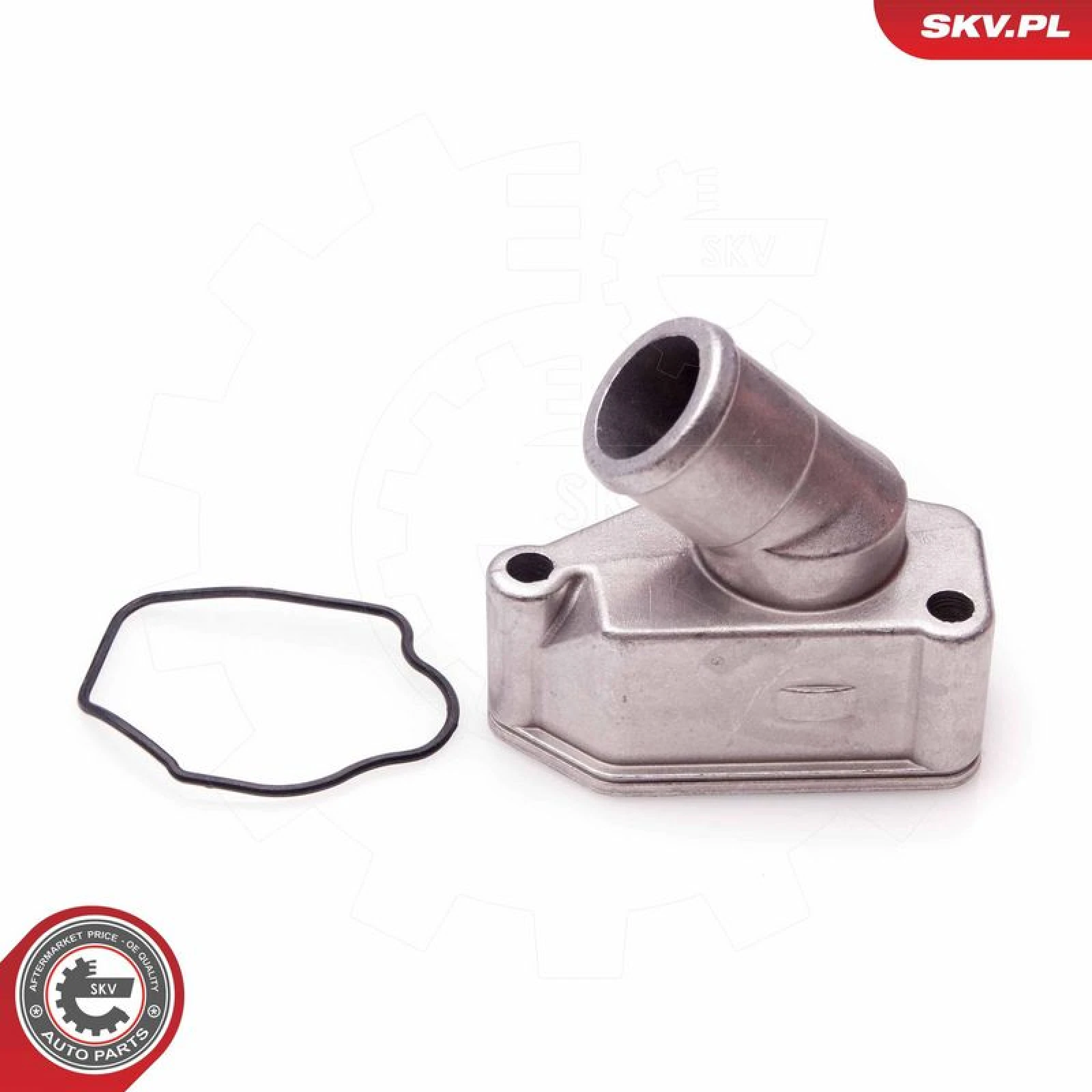 SKV GERMANY Thermostat 20SKV056