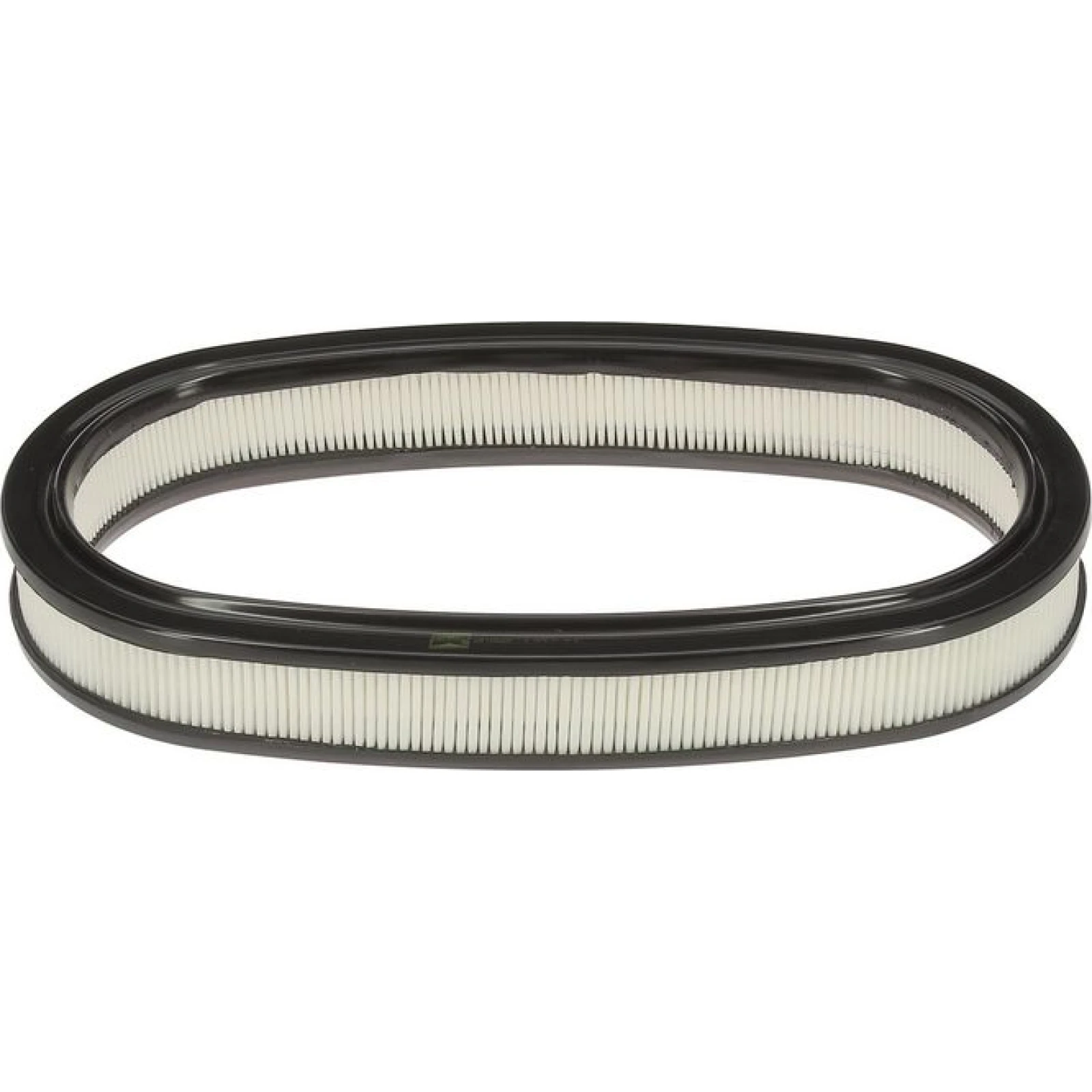 CHAMPION Luftfilter CAF100225R