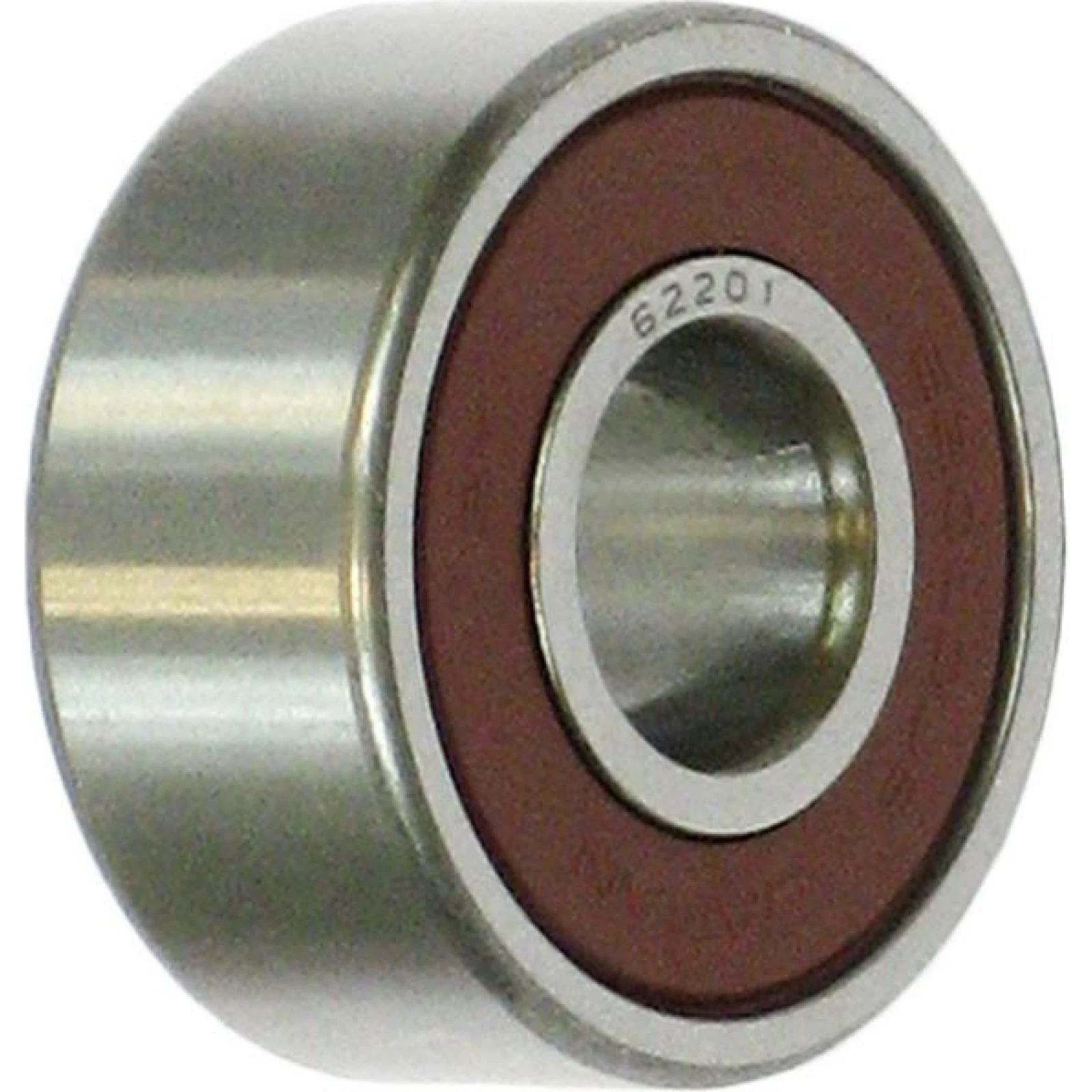 AUTOSTARTER Lager ABE9008(NSK)