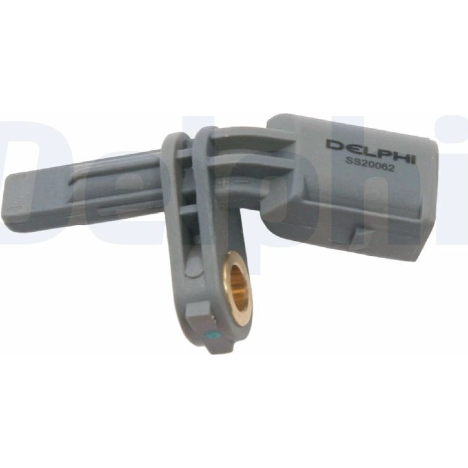 Sensor, Raddrehzahl SS20062