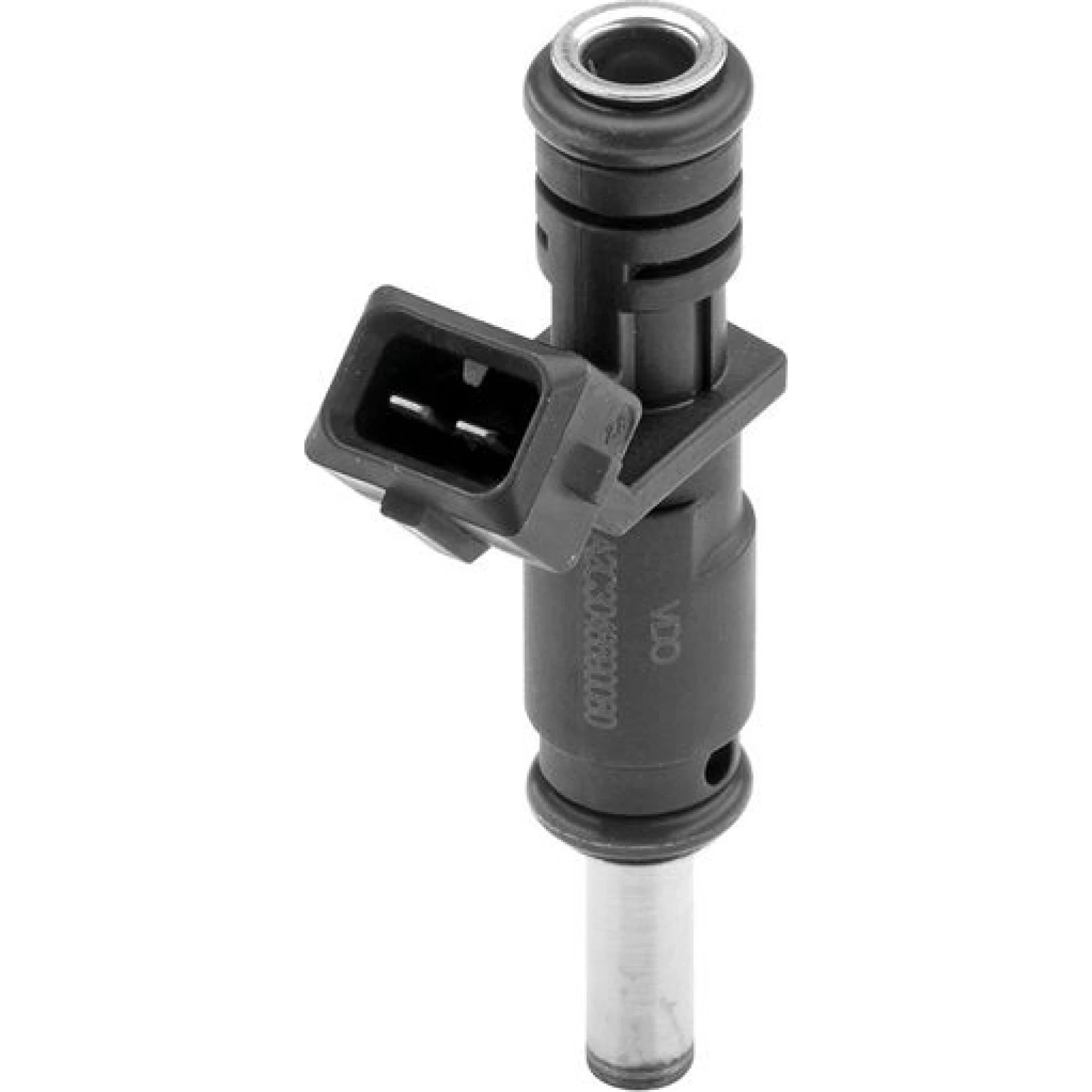Einspritzventil A2C3048690081