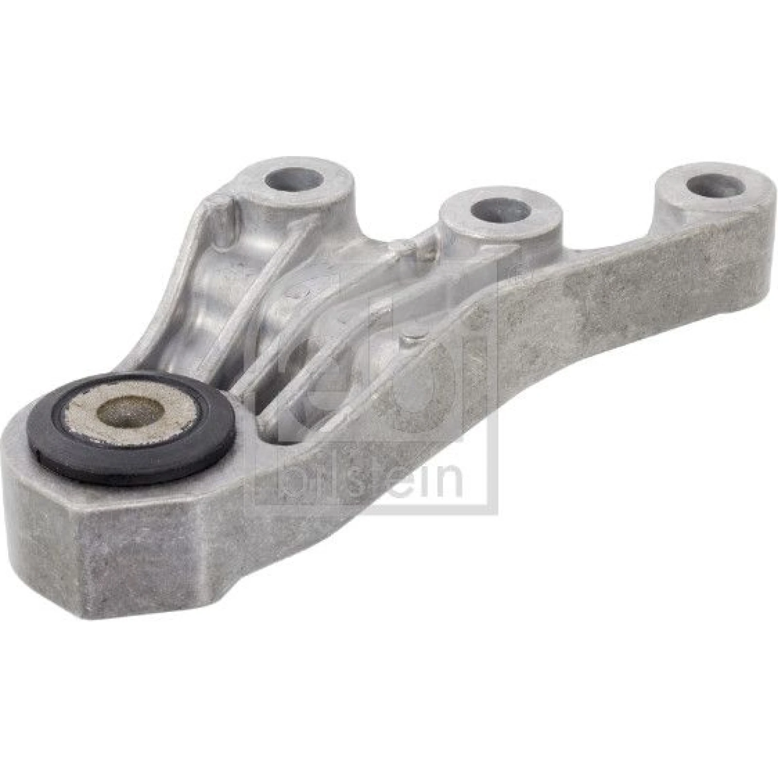 FEBI BILSTEIN Motoraufhängung 104999