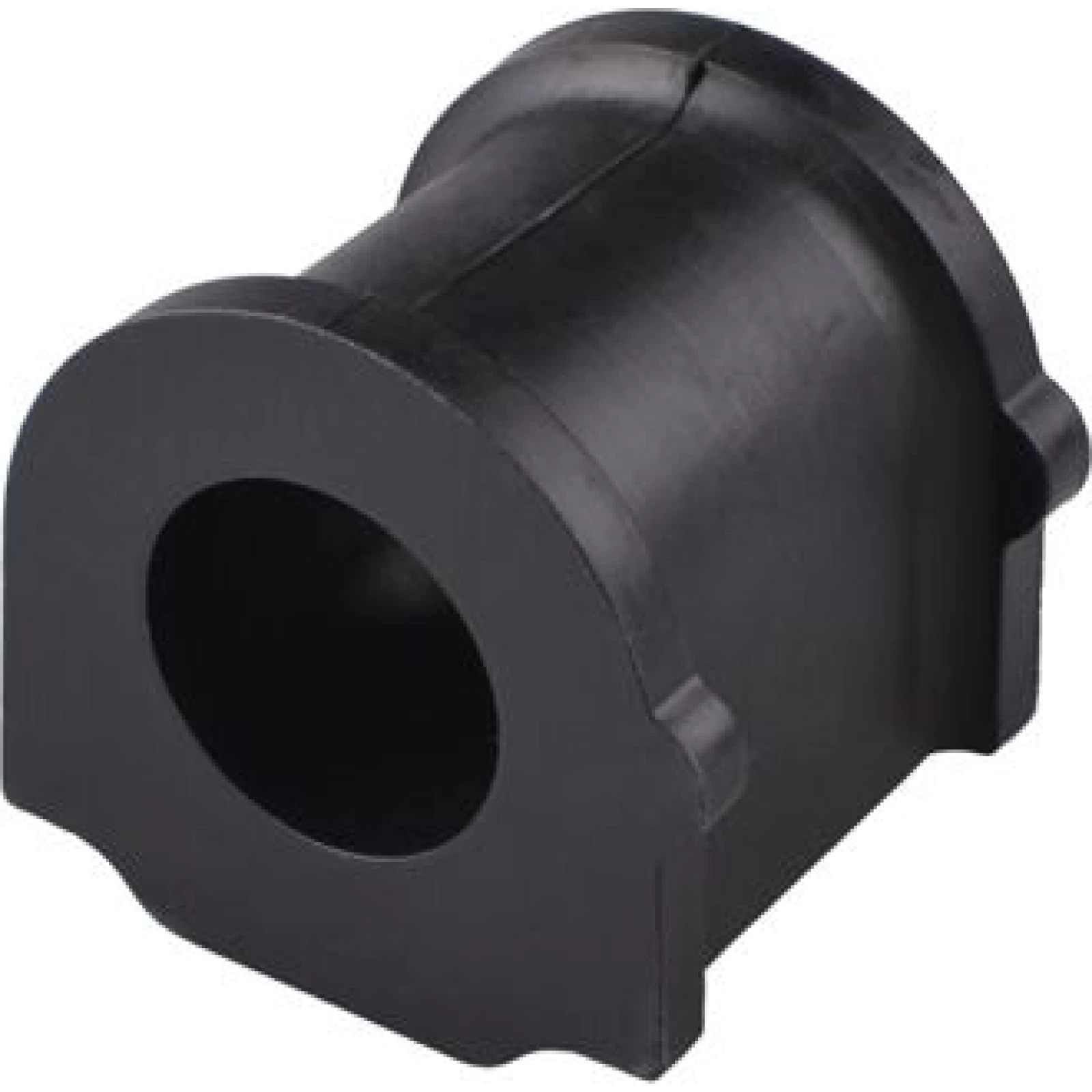 TEDGUM_TD Lagerung, Stabilisator 00445094