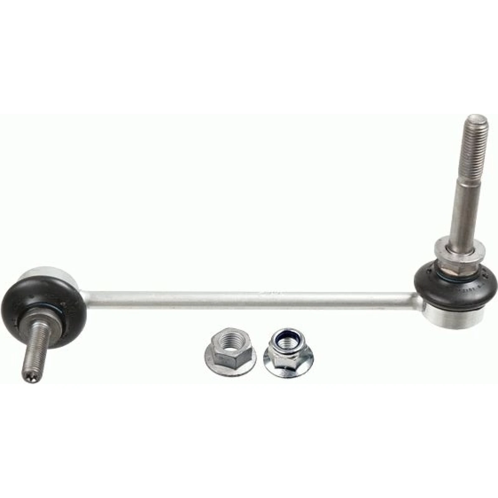 Stabilisator HA re 37560 01