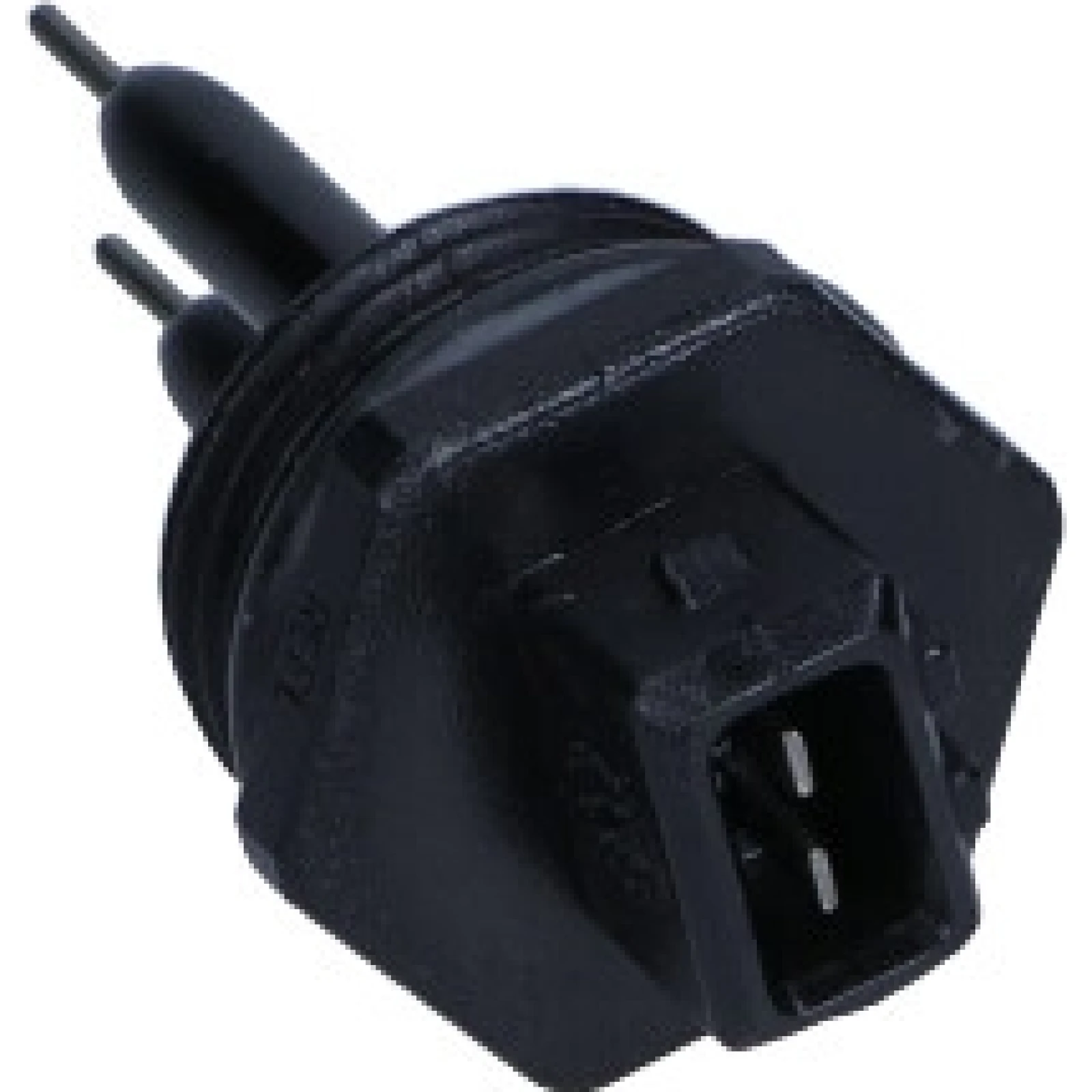 Sensor, Kühlmittelstand 32356