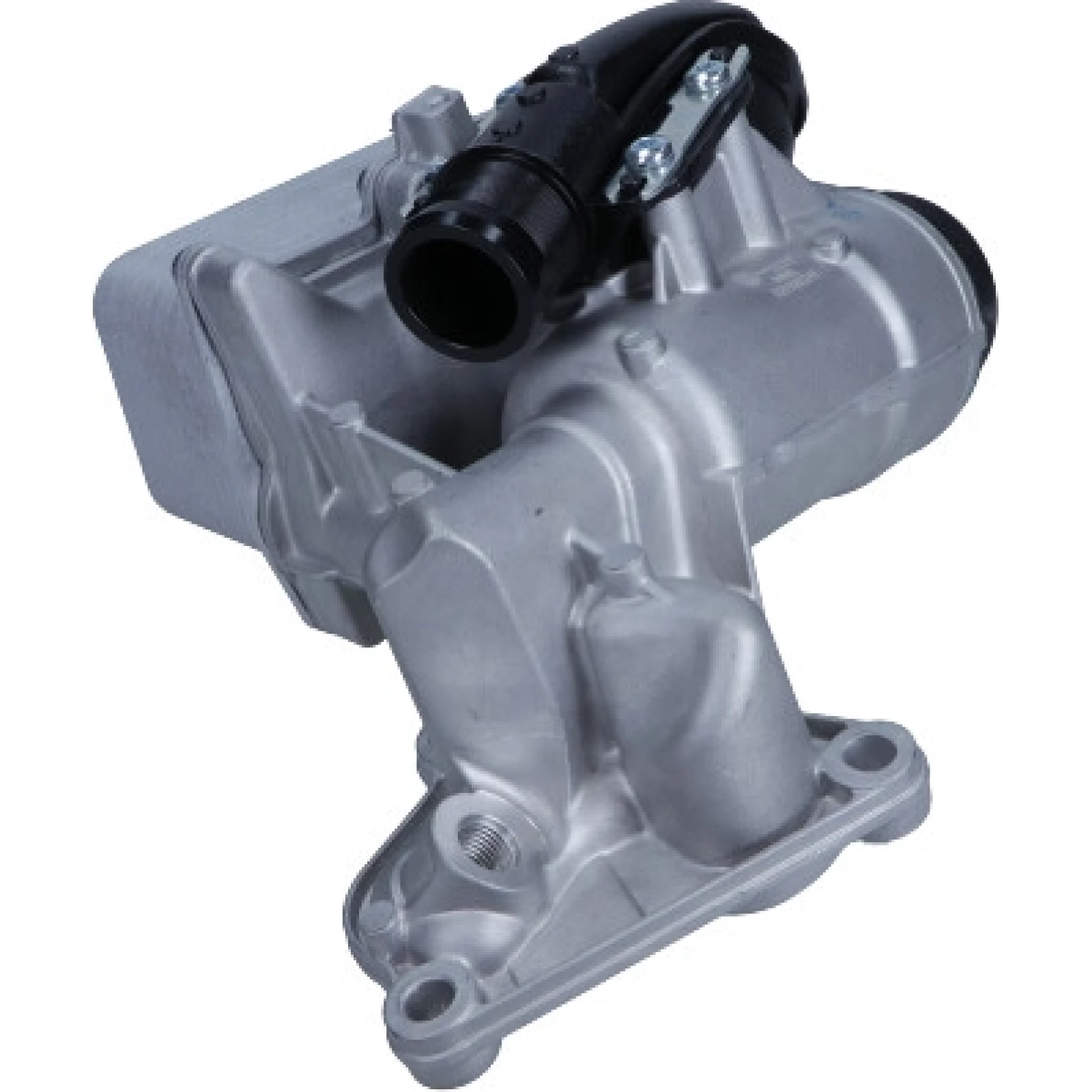 Ölfilter Gehäuse DRM181003S