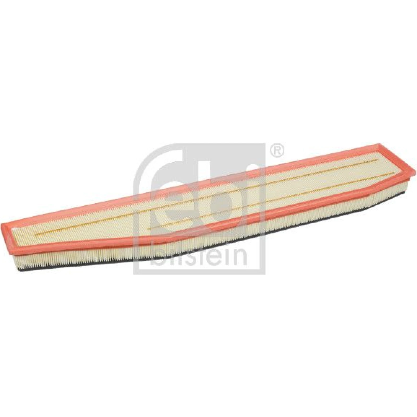 LUFTFILTER FE101443