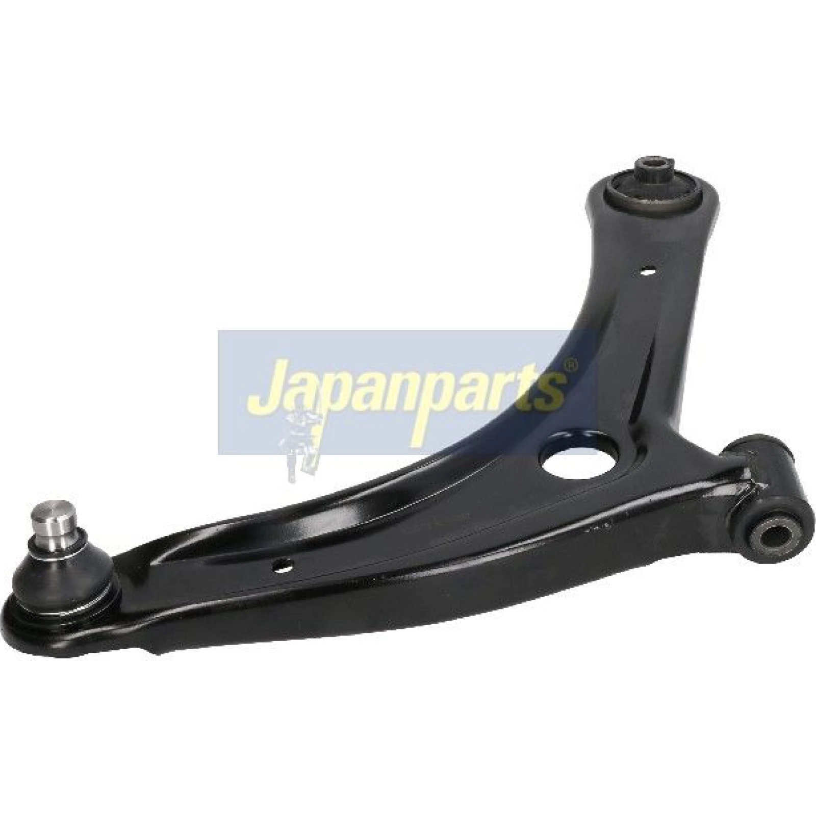 Querlenker Jeep P. Compass/Patriot 08- Untere Pr BS-912R