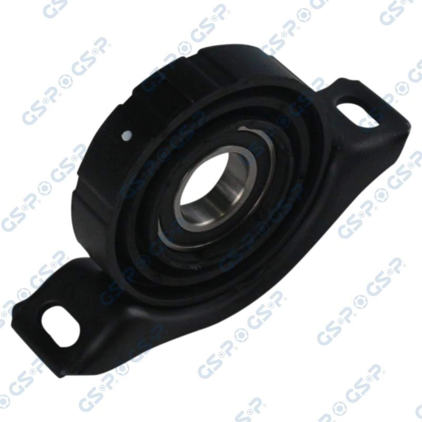 GSP Sparen 510511