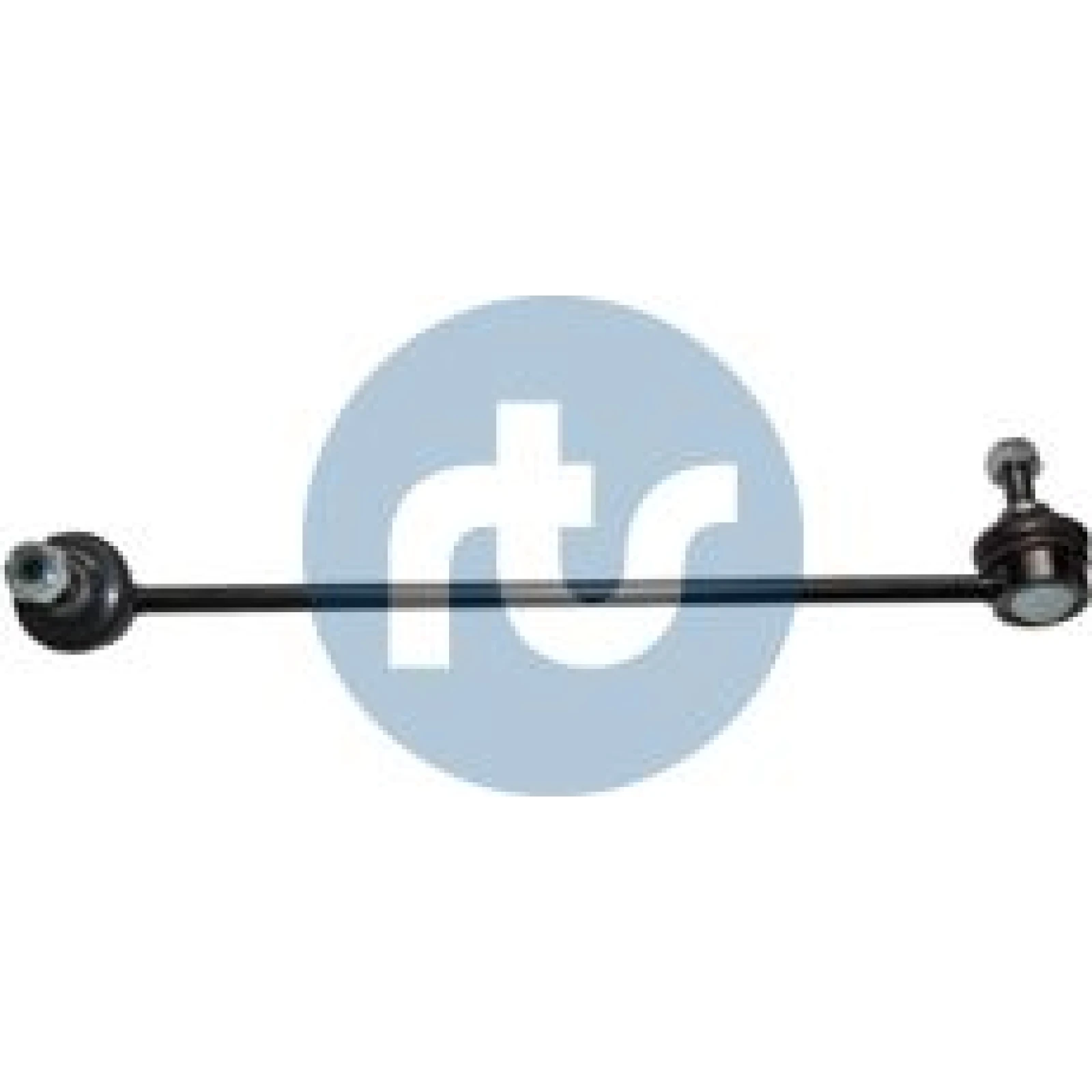 RTS Koppelstange 97-06607-1