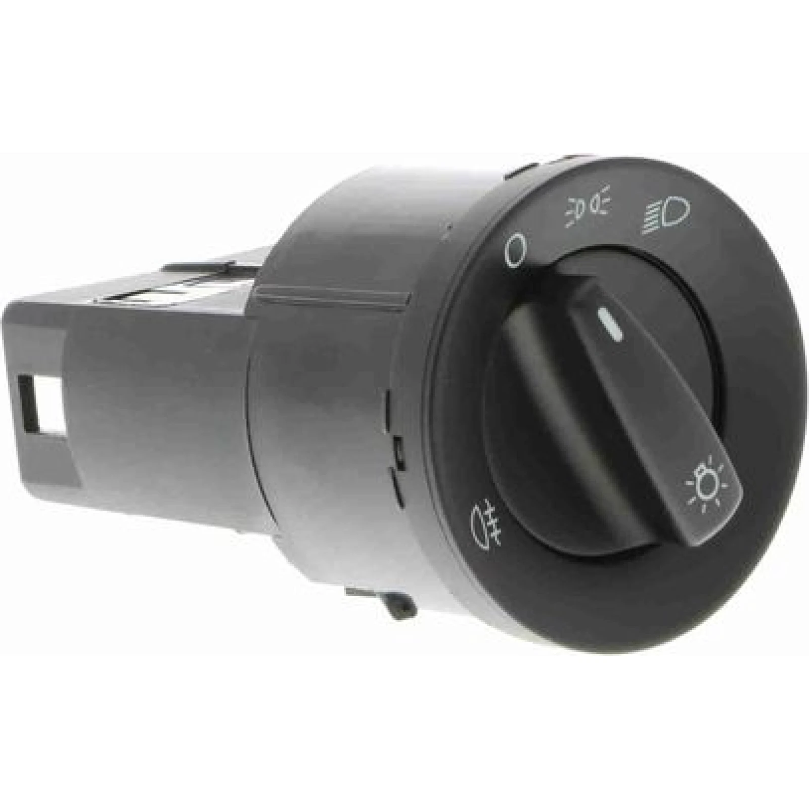 VEMO Schalter, Hauptlicht V10-73-0152