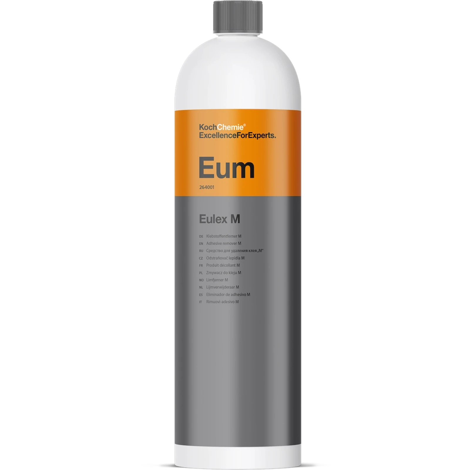 Koch Chemie Eulex M 1 l 264001