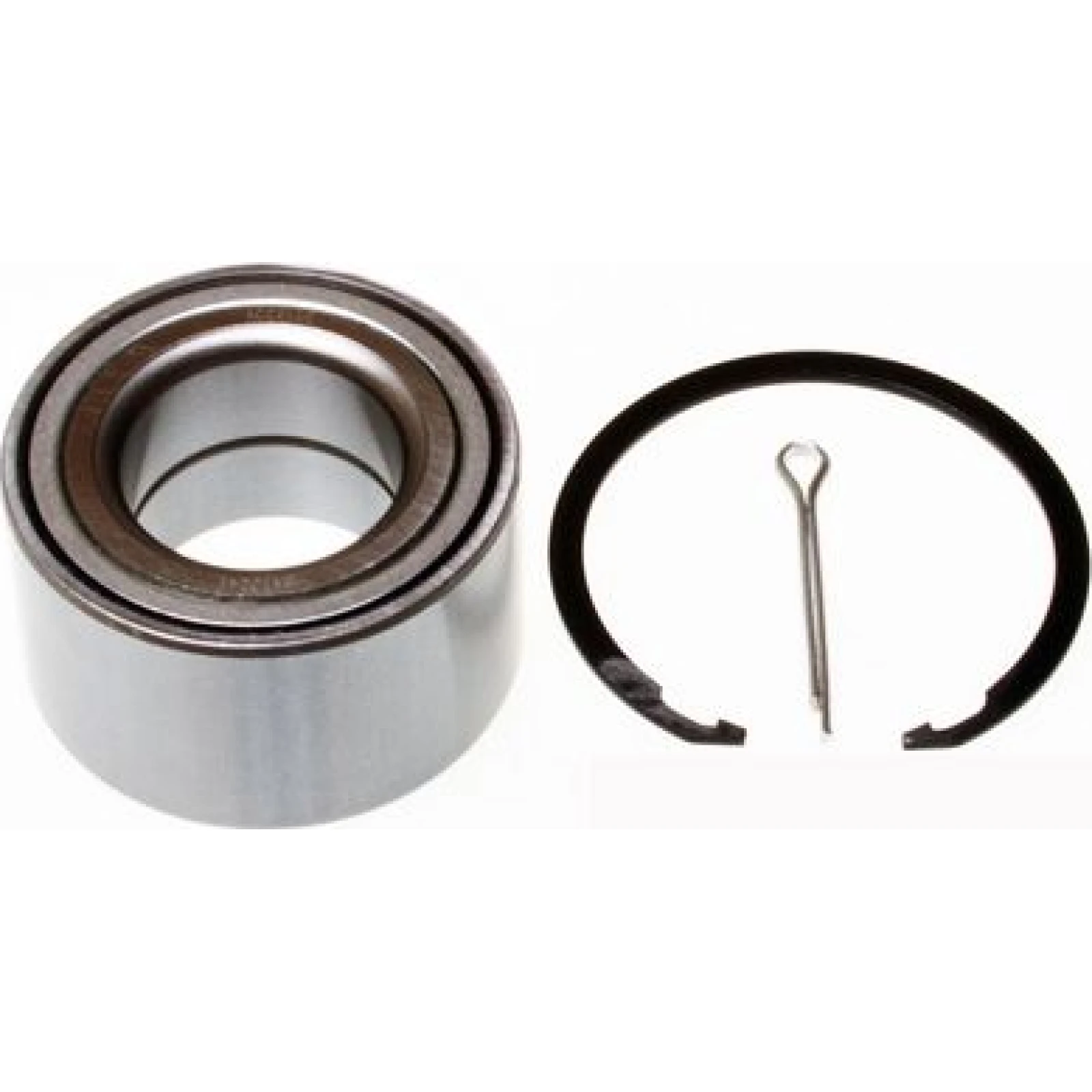 DENCKERMANN Radlager W413241