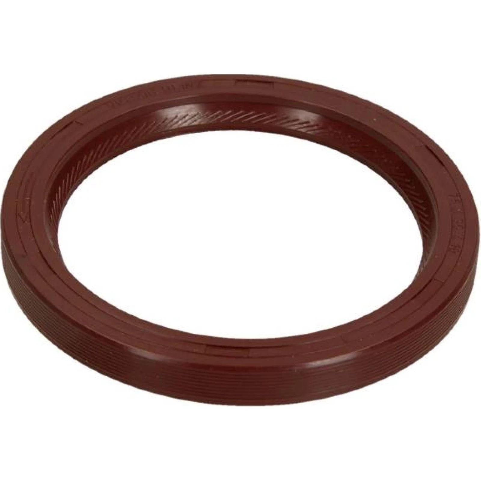 Wellendichtring Kurbelwelle 81-25946-00