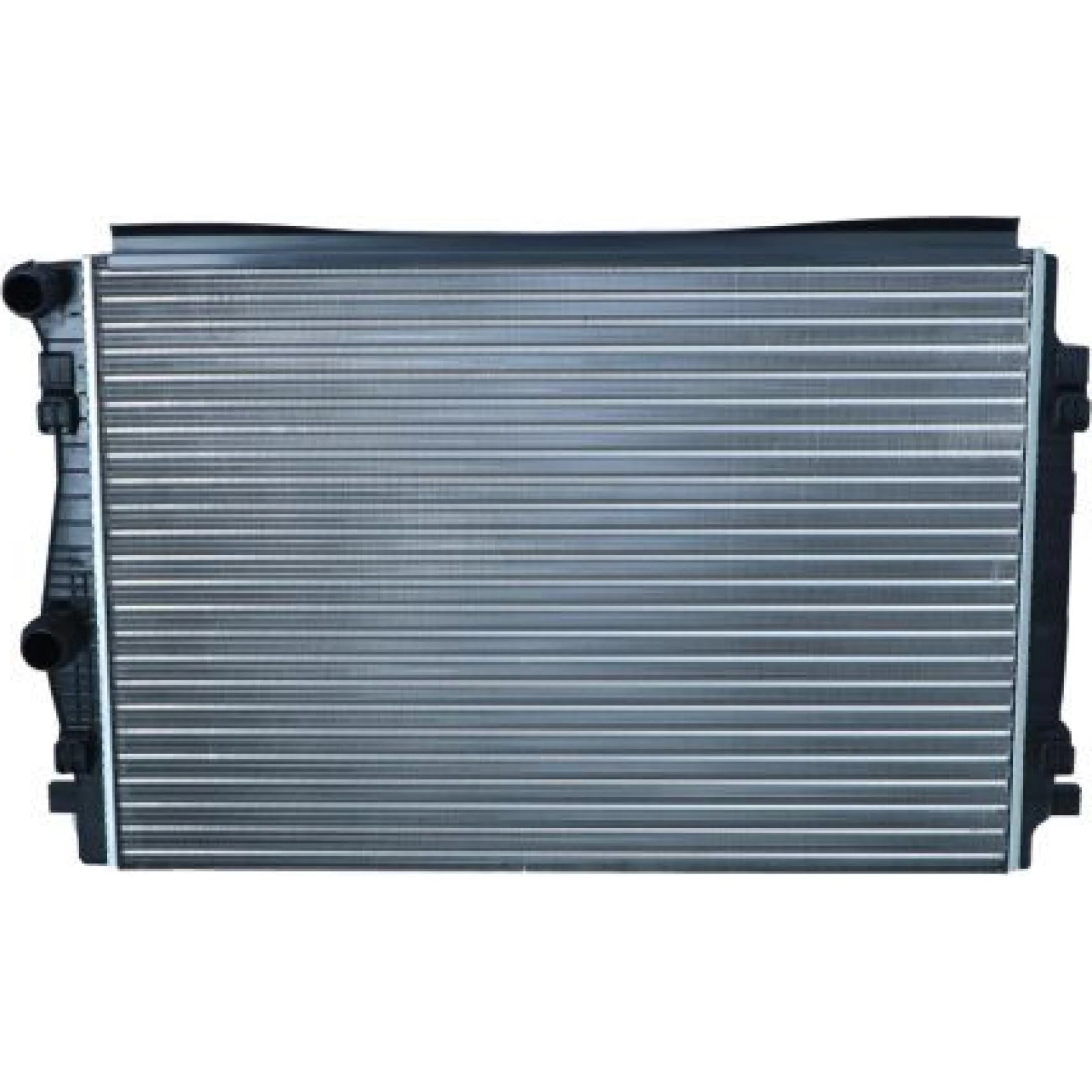 Kühler, Motorkühlung 58392A