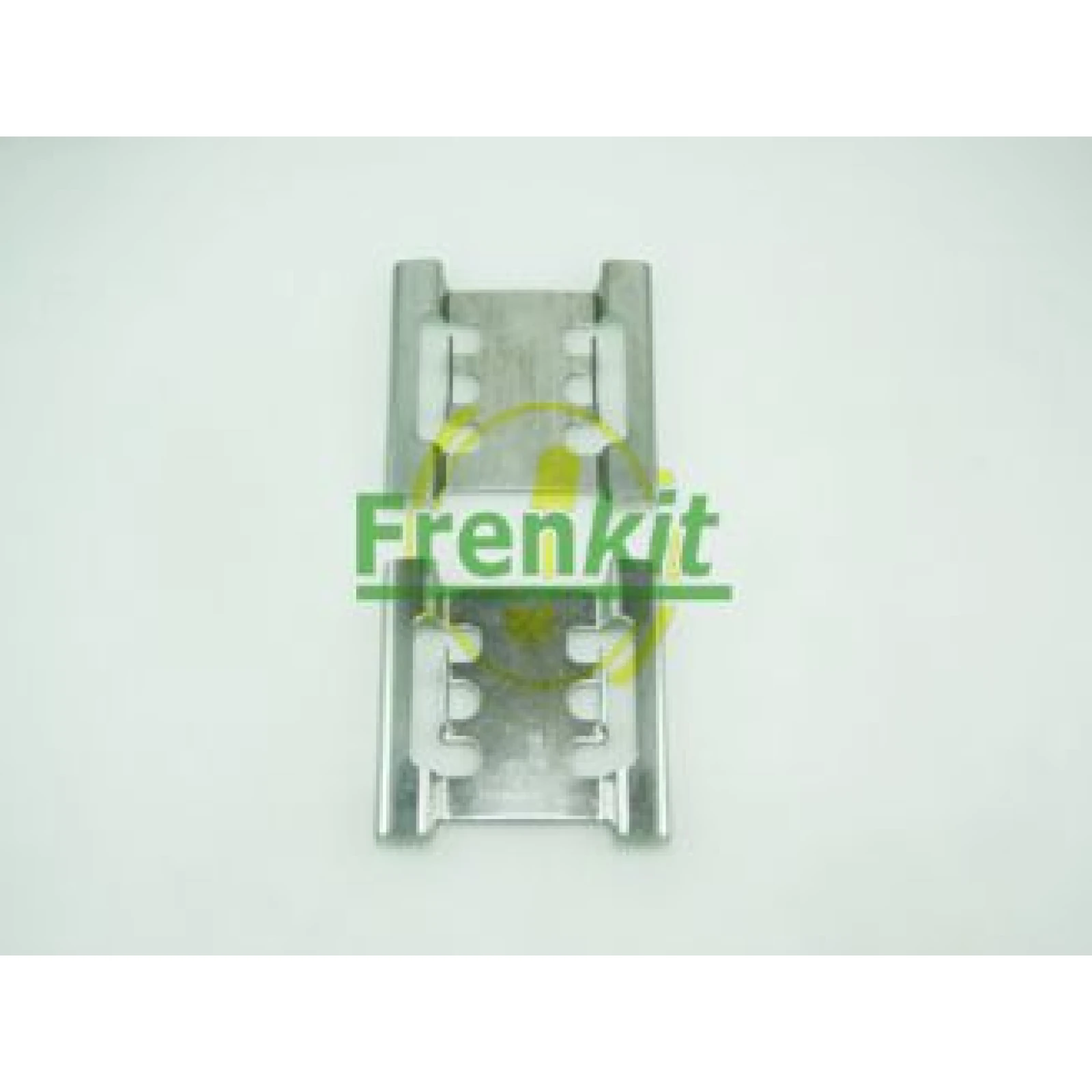 FRENKIT Zubehör, Bremsbeläge 901688