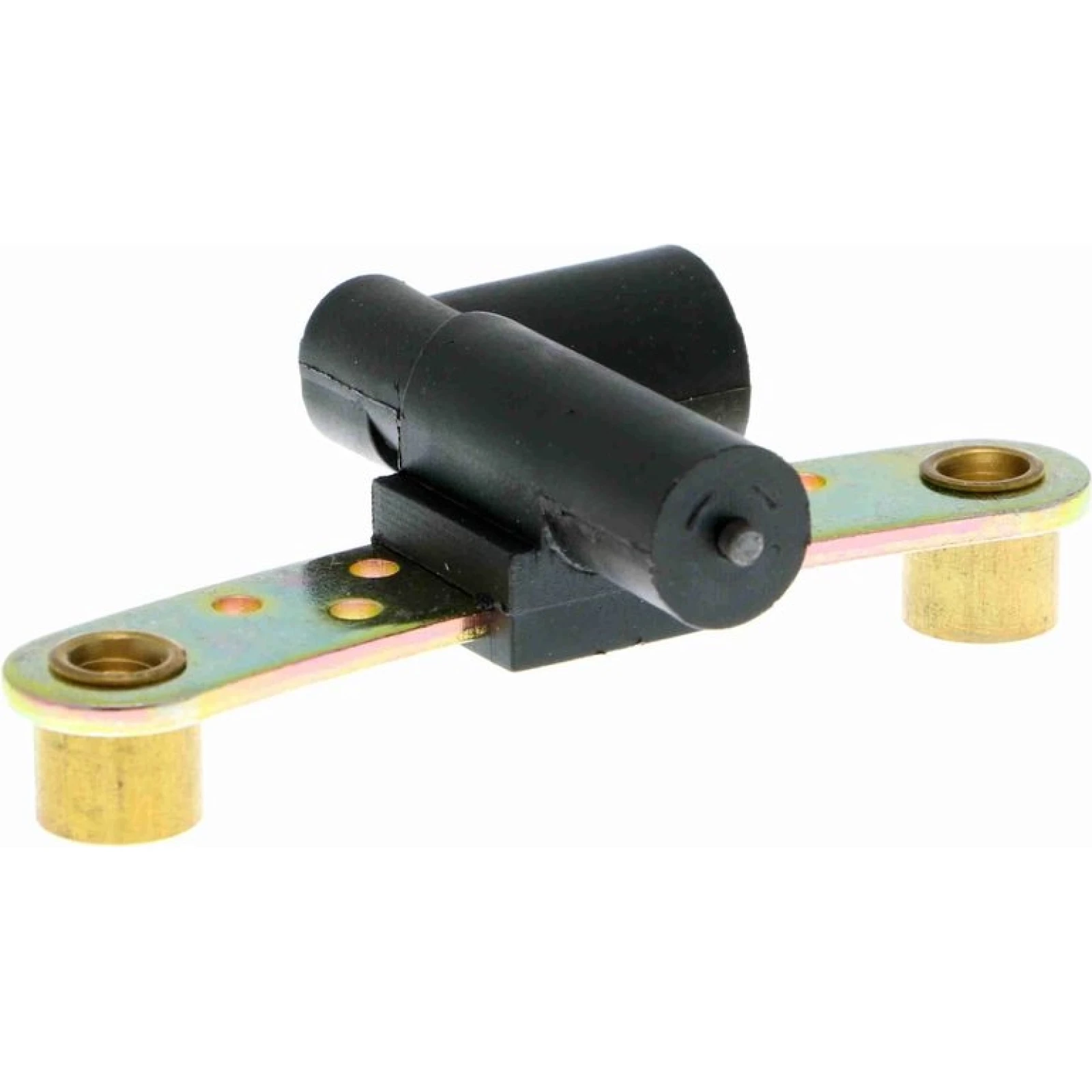 Vemo Drehzahlsensor V46-72-0012