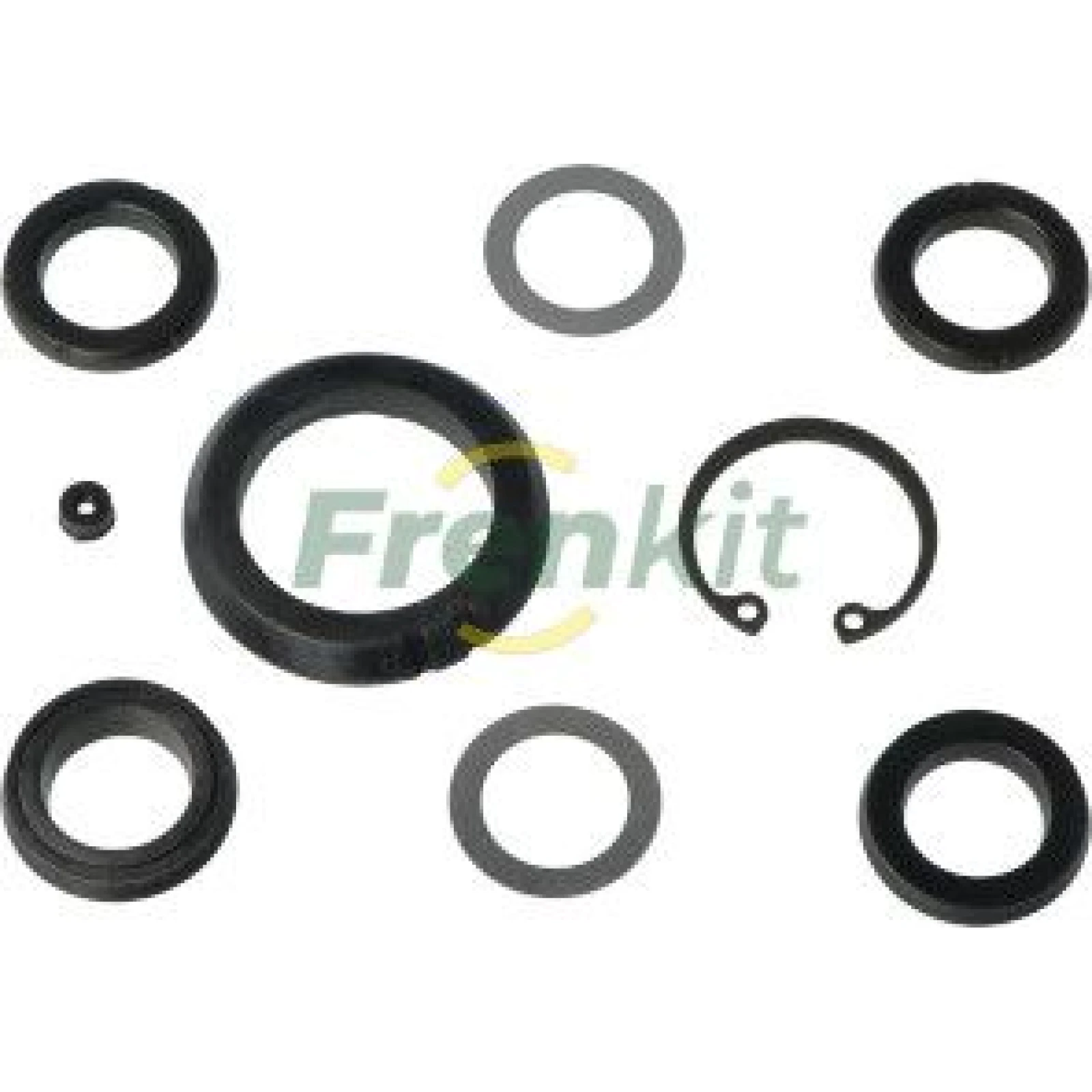 FRENKIT Reparatursatz 125032