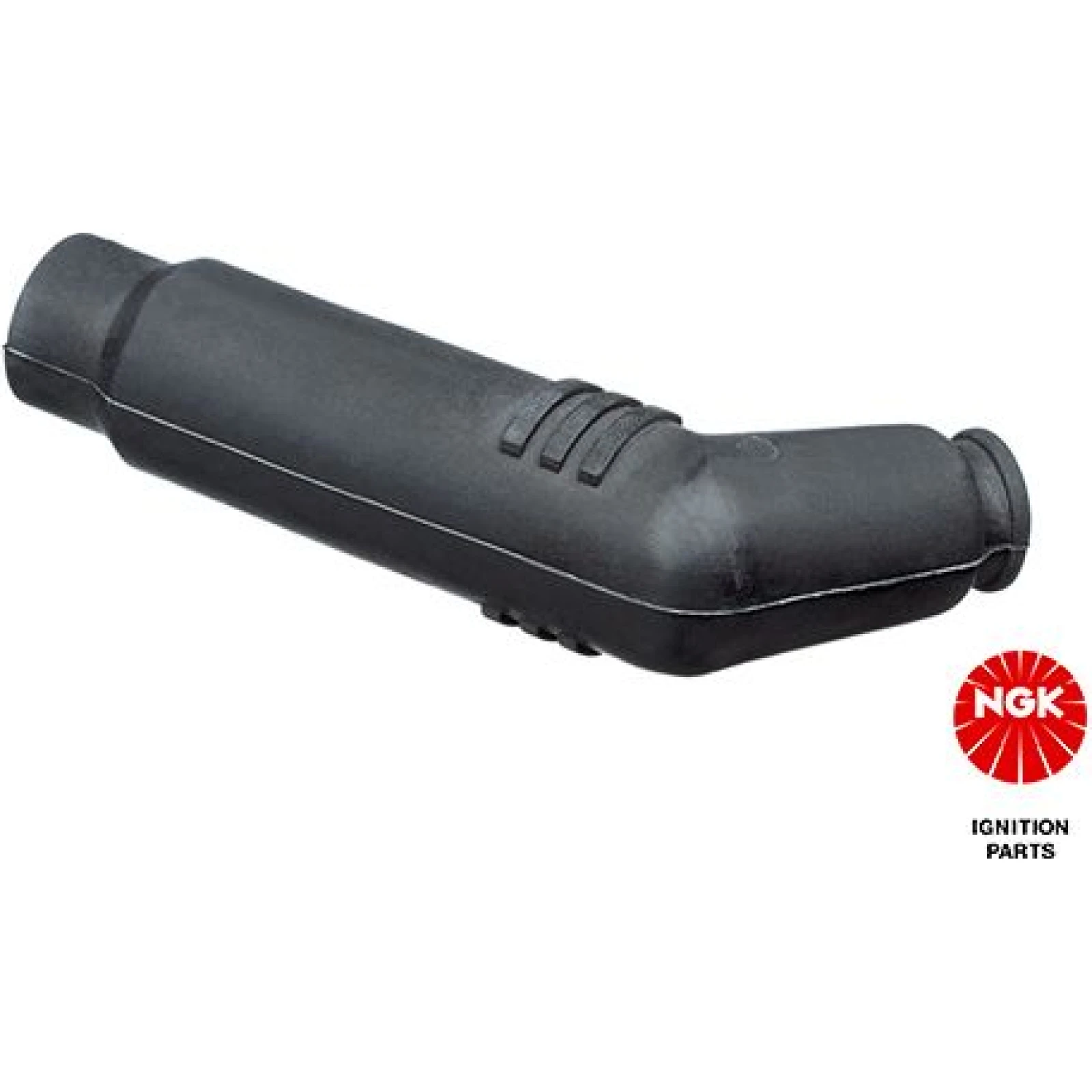 VD05EMNGKZündkerzenstecker 8422