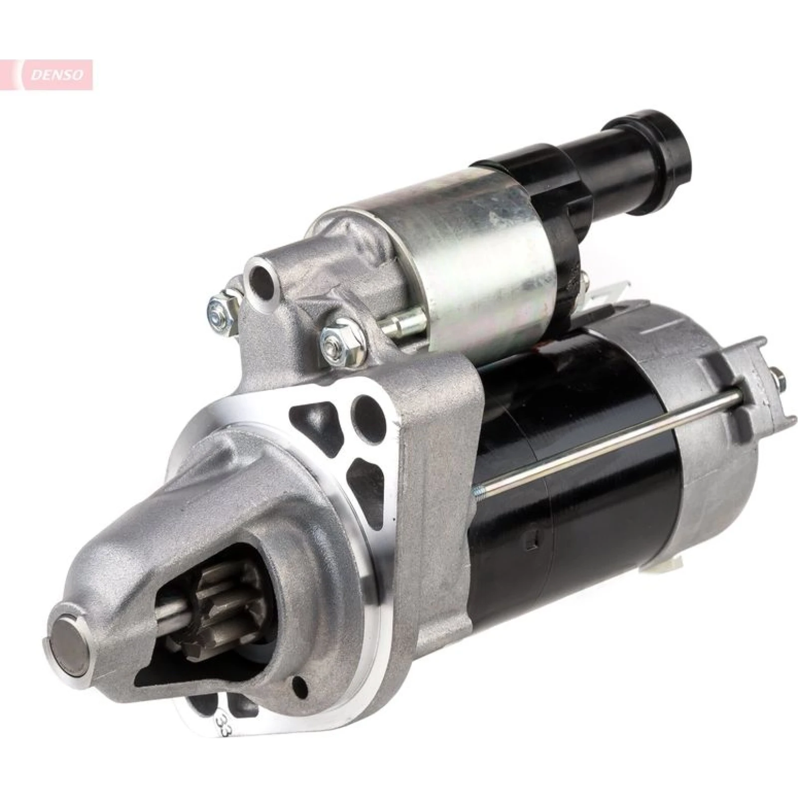 DENSO Anlasser DSN1406