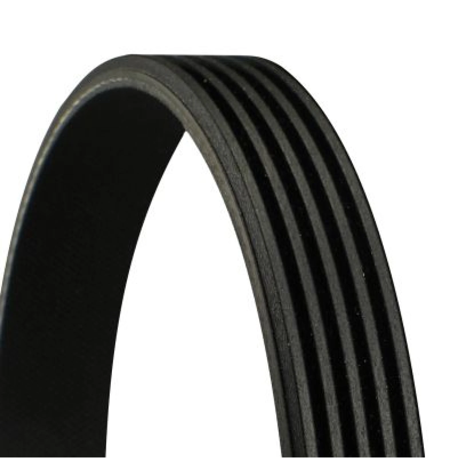 CONTINENTAL CTAM Keilrippenriemen 5PK675