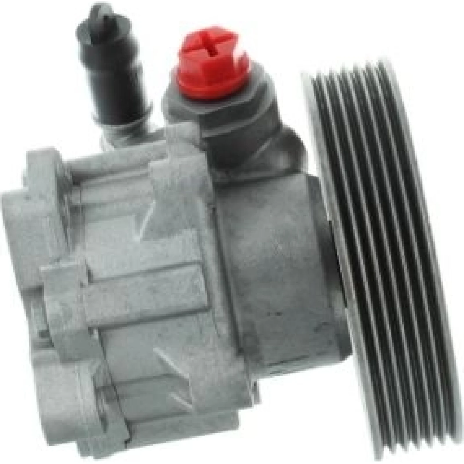SPIDAN Hydraulikpumpe 54236