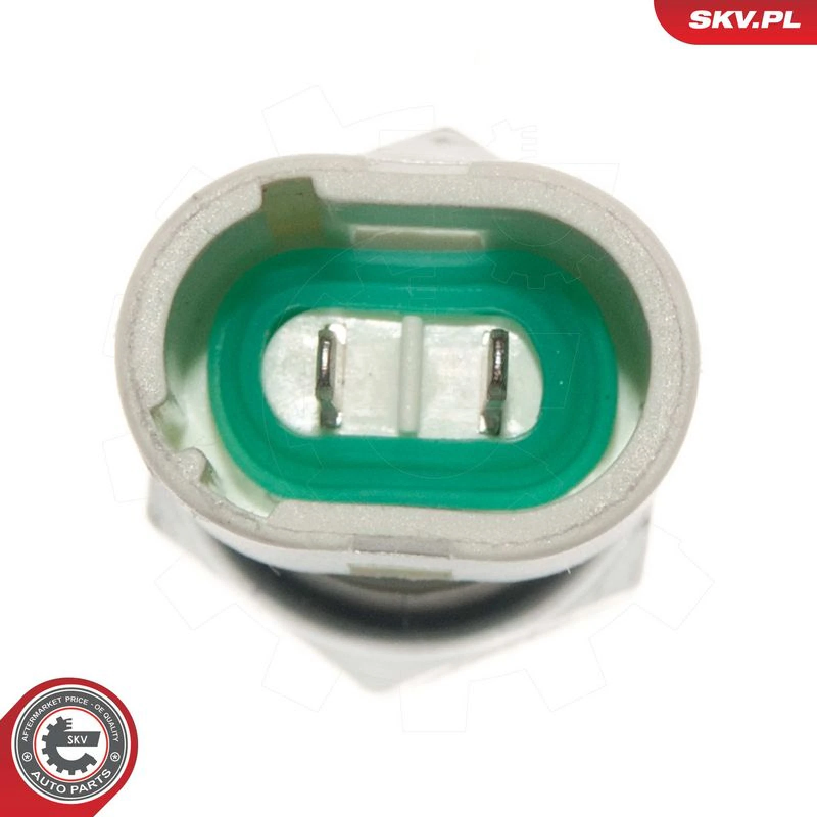 SKV GERMANY Drucksensor 95SKV200