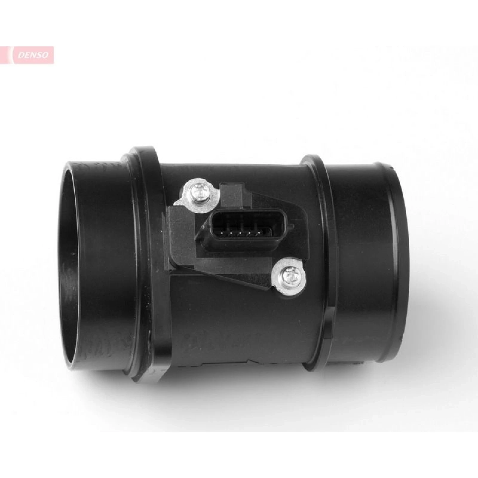 DENSO Luftgewicht DMA-0215