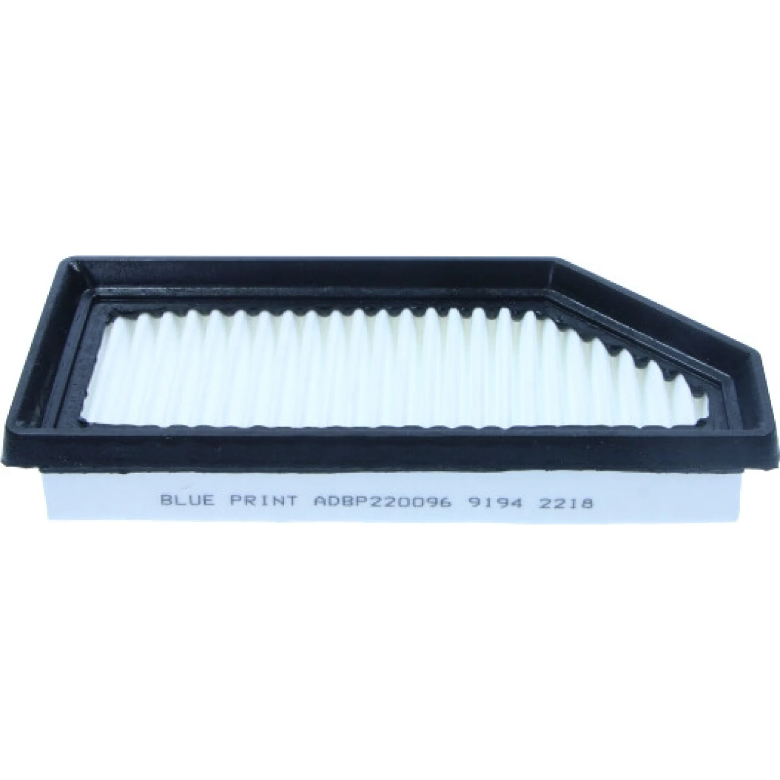 Luftfilter ADBP220096