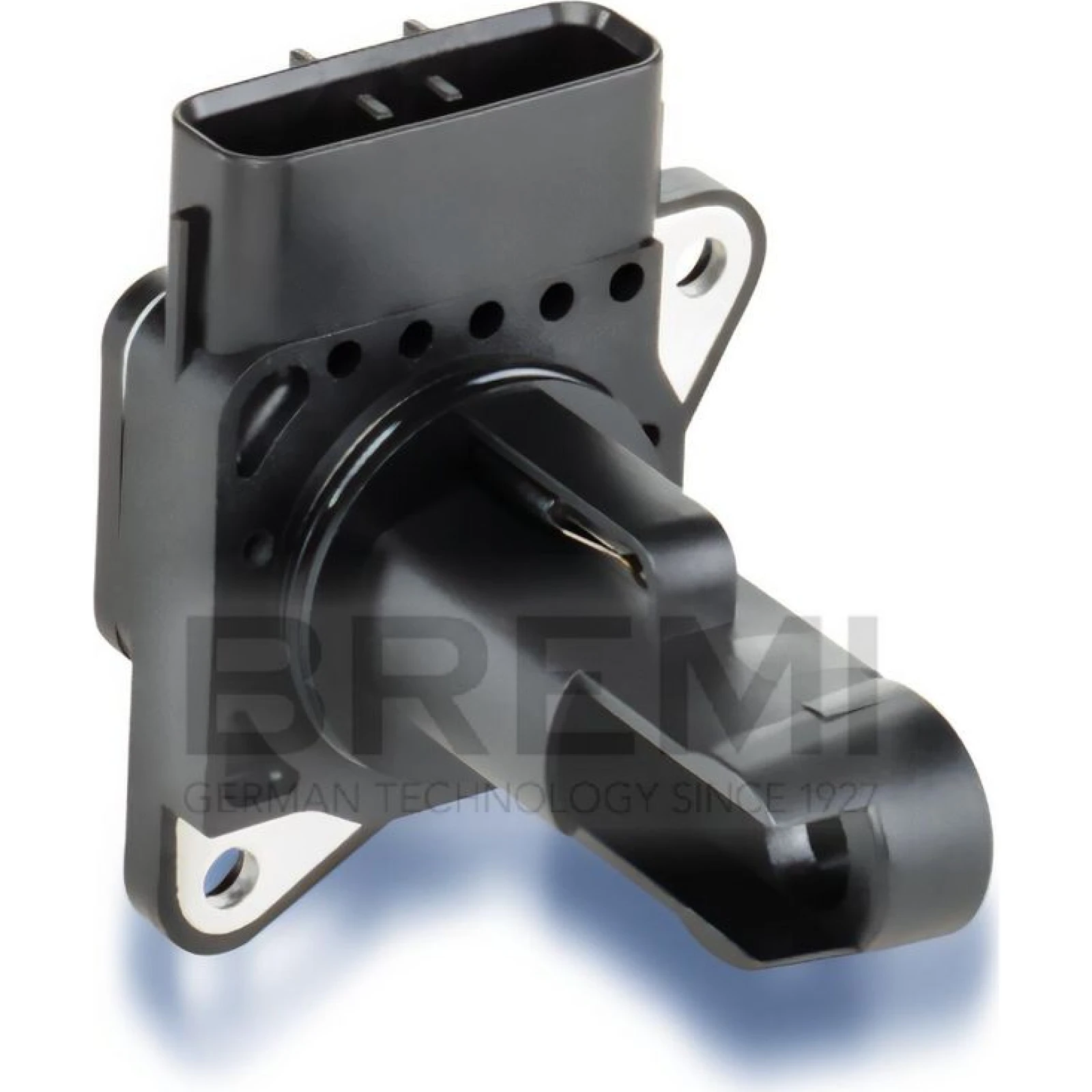 Luftmassenmesser 30091