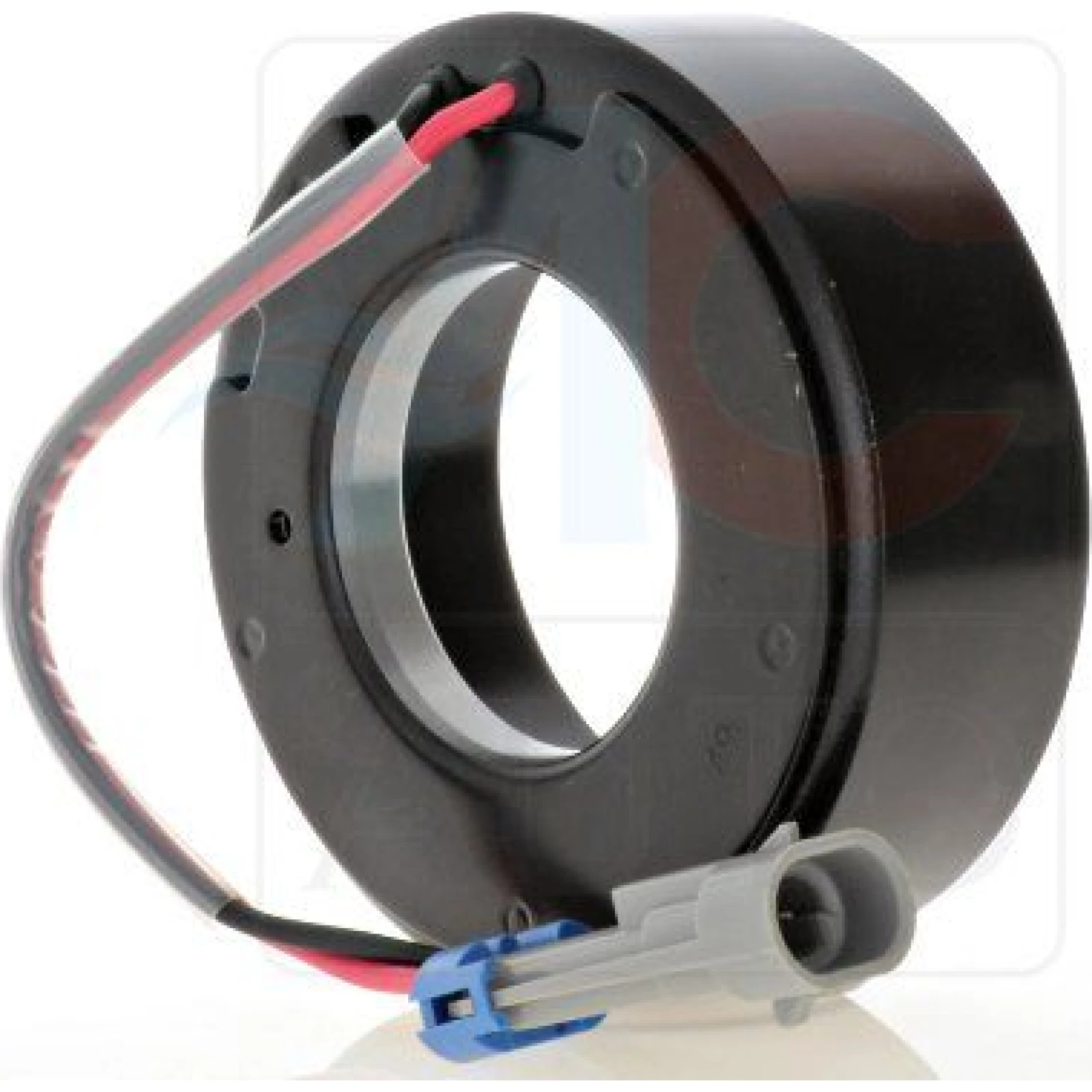 ACAUTO Spule, Magnetkupplung-Kompressor AC-04DL02