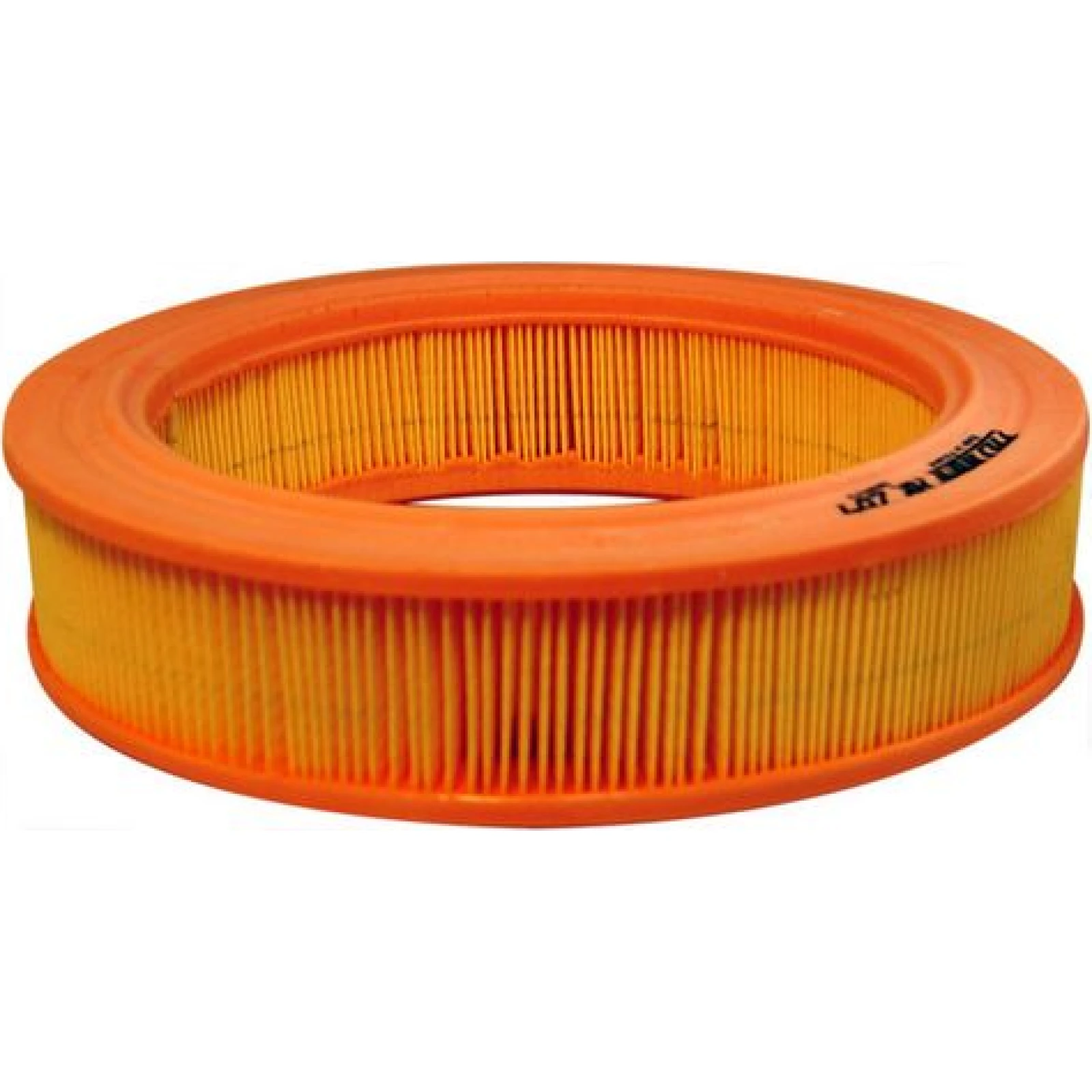 FILTRON Luftfilter AR 284