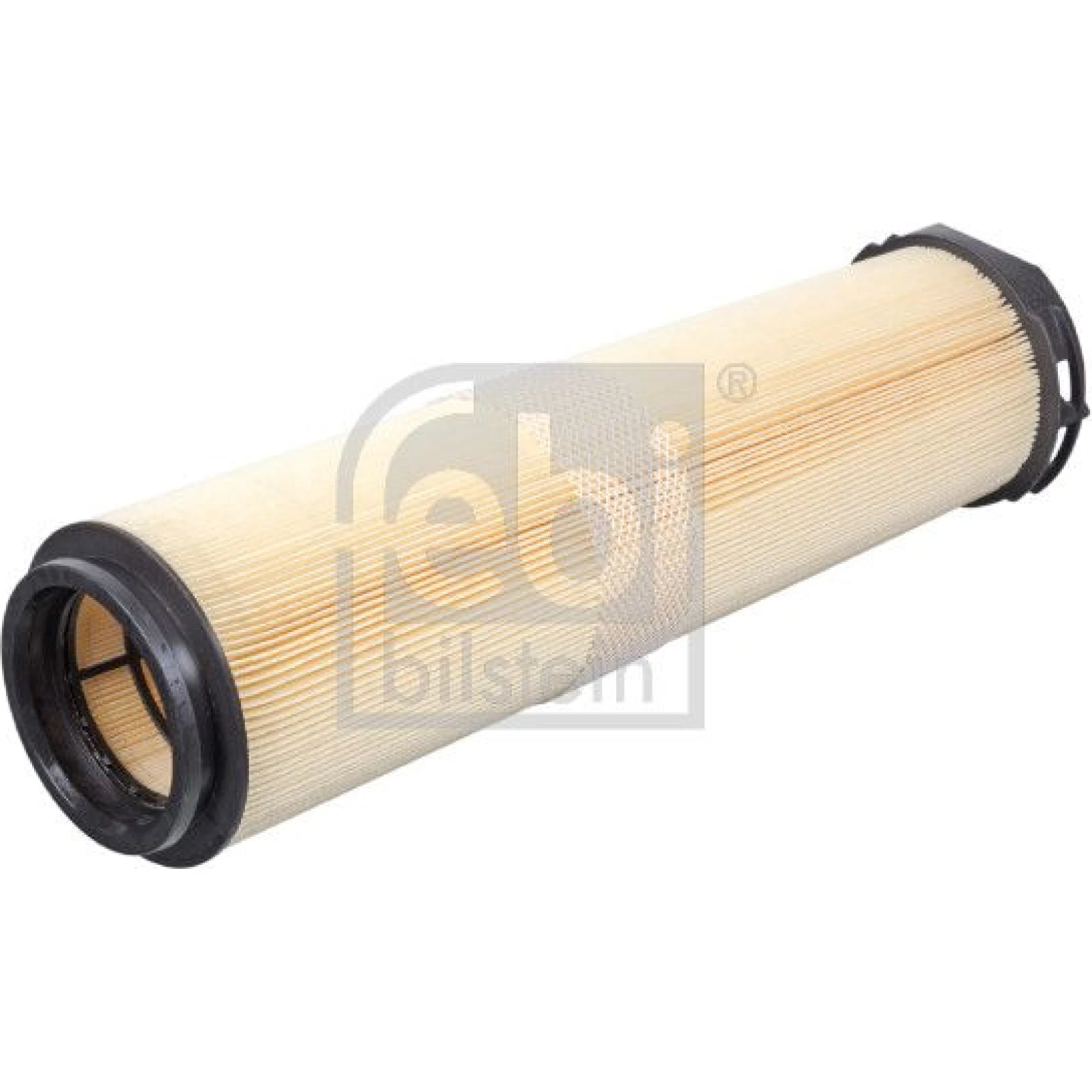 FEBI BILSTEIN Luftfilter 33468