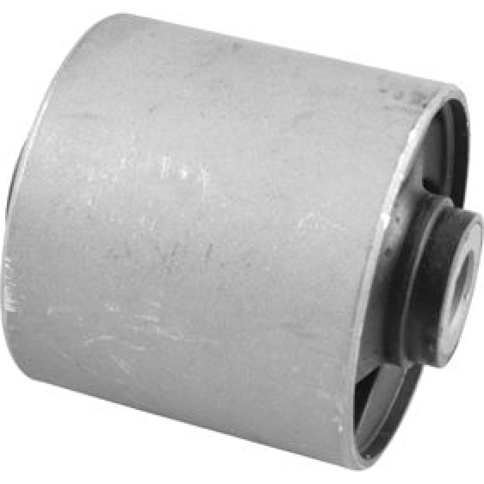 TEDGUM Differentiallager TED97998