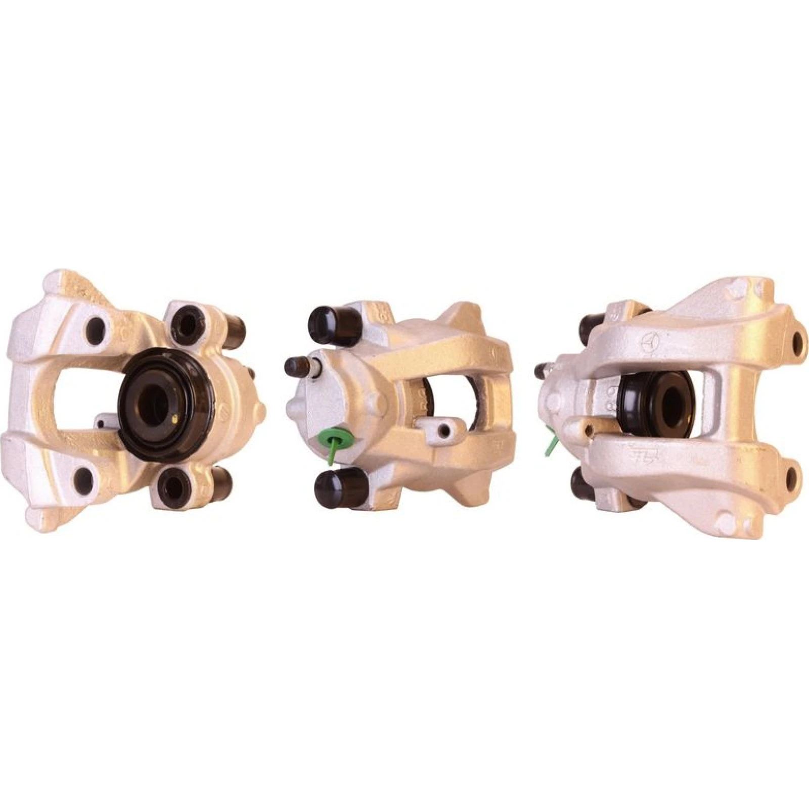 Tauschbremssattel 4223720