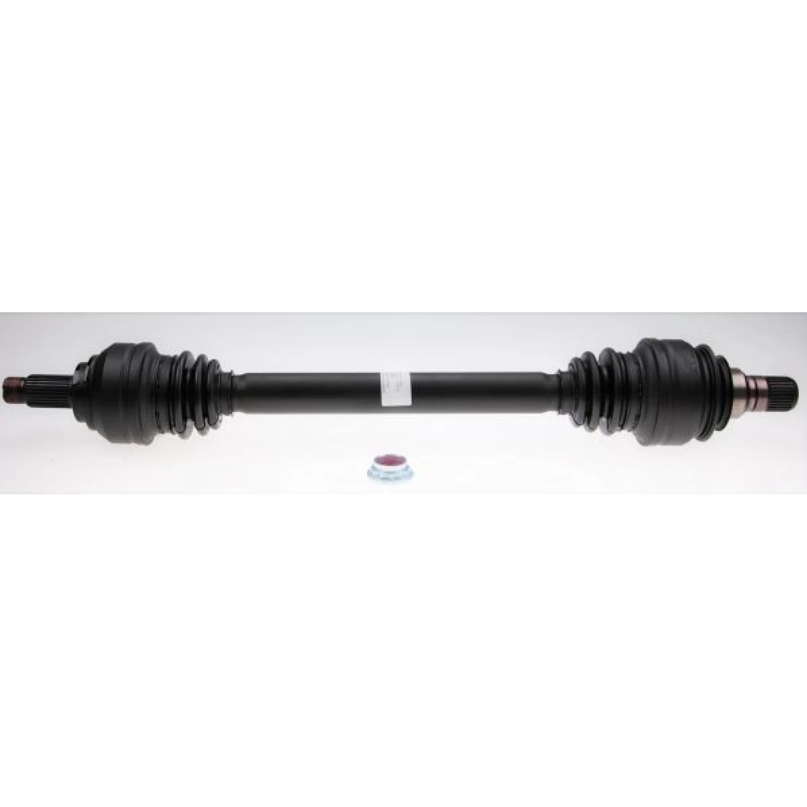 ANTRIEBSWELLE LOB305979