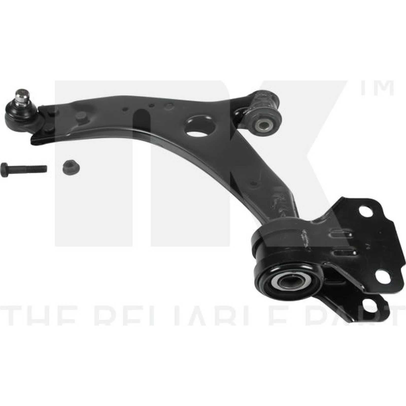Querlenker Ford P. Focus Pr 2011 5012574