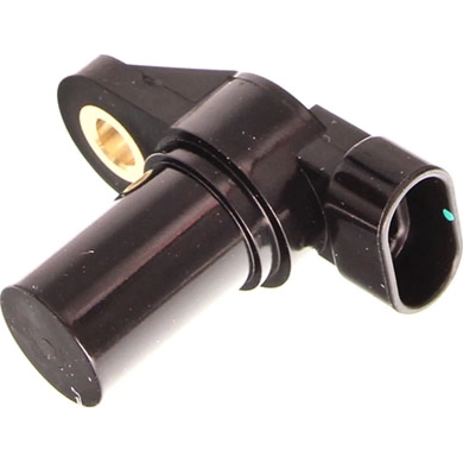 Sensor, Nockenwellenposition 87642