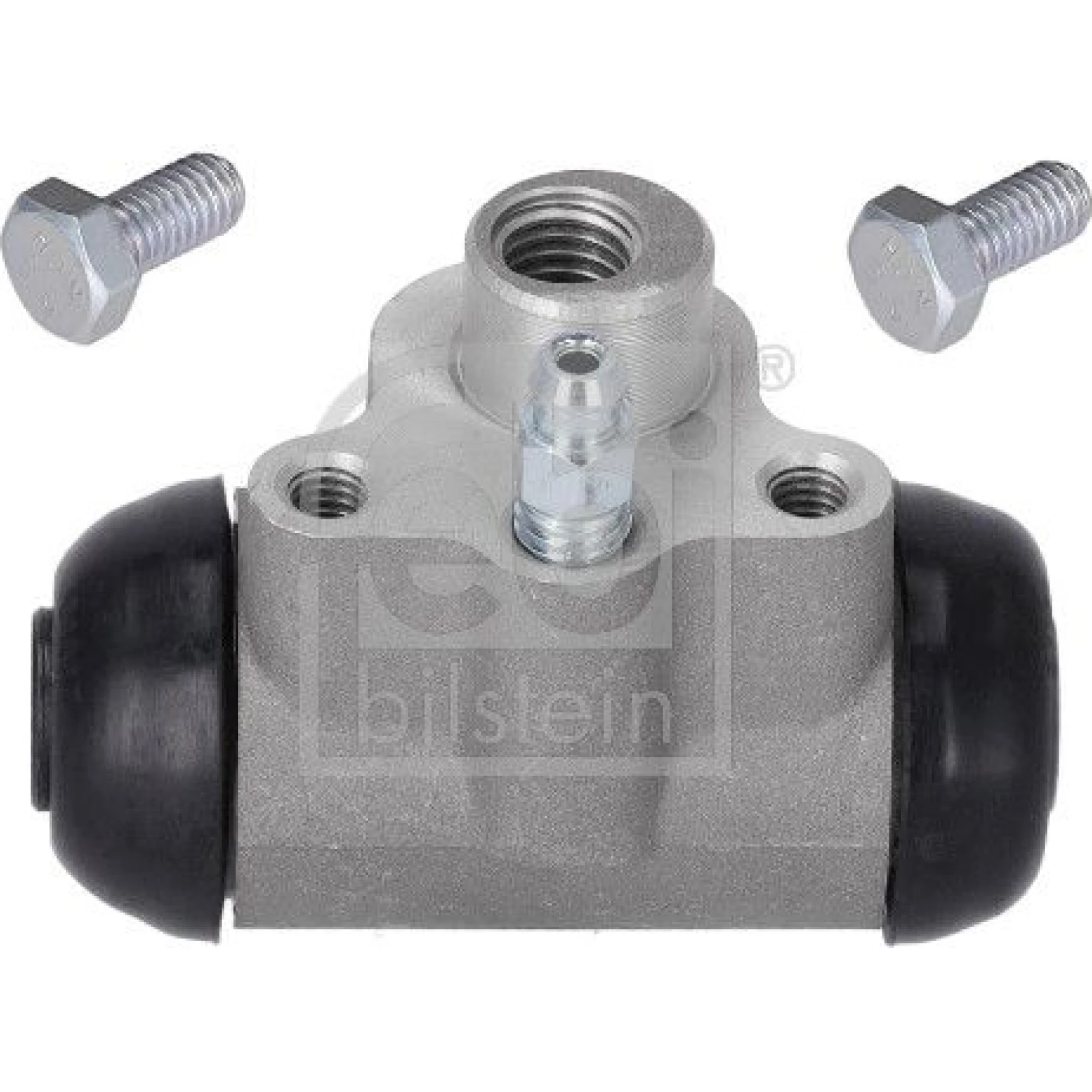 FEBI BILSTEIN Radbremszylinder 180404