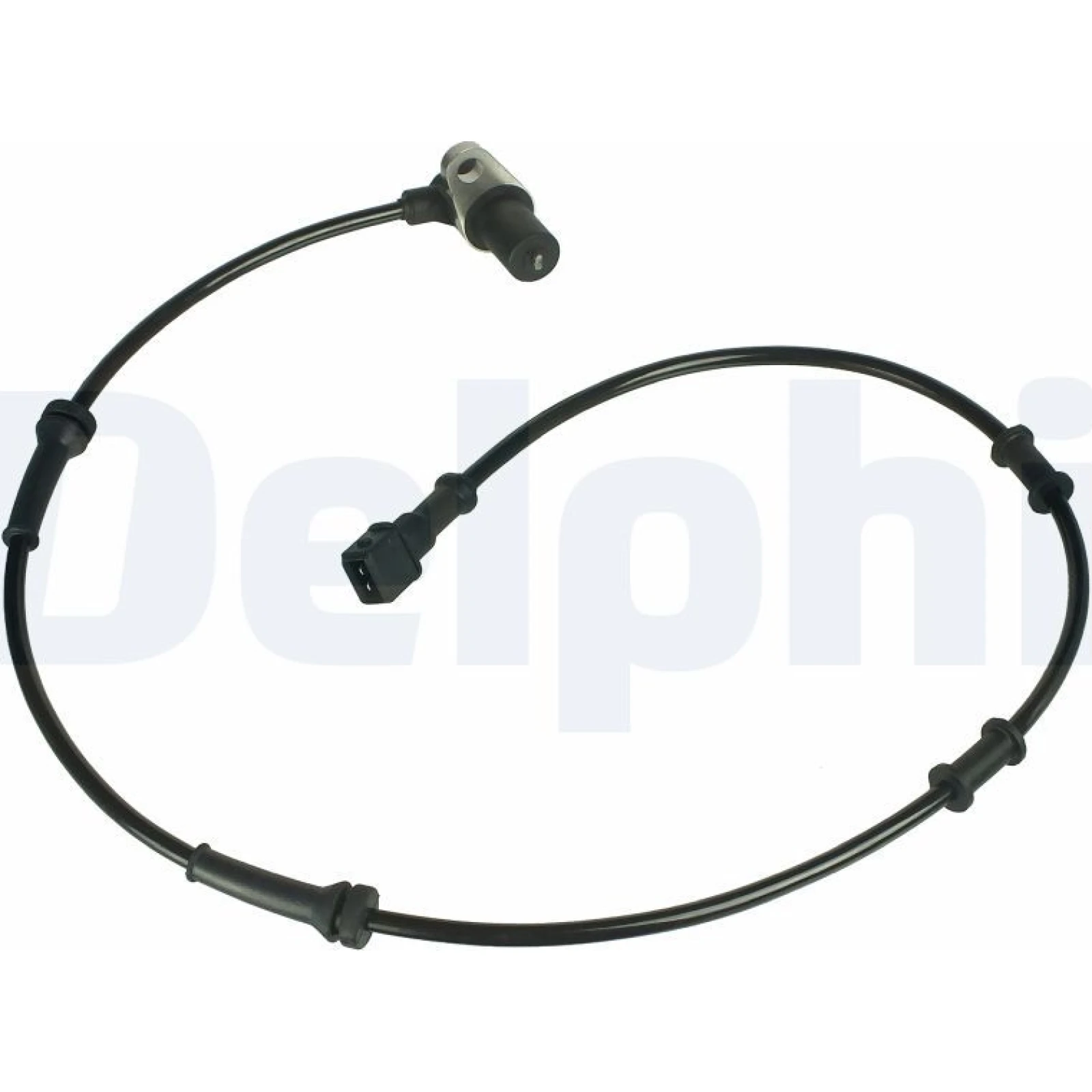 Sensor, Raddrehzahl SS20310