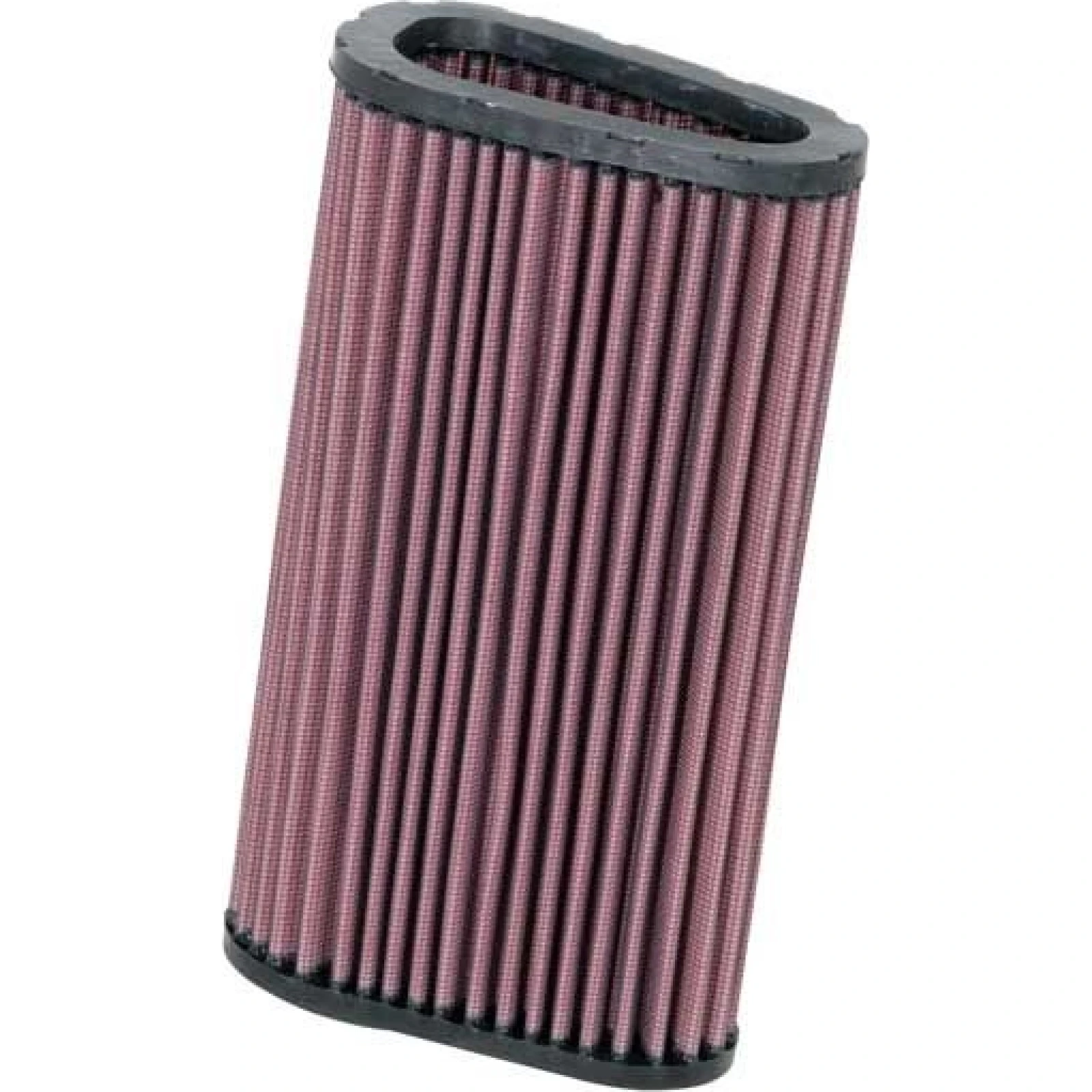 Luftfilter Motorrad Honda Cbf600/Hornet 07-09 HA-5907