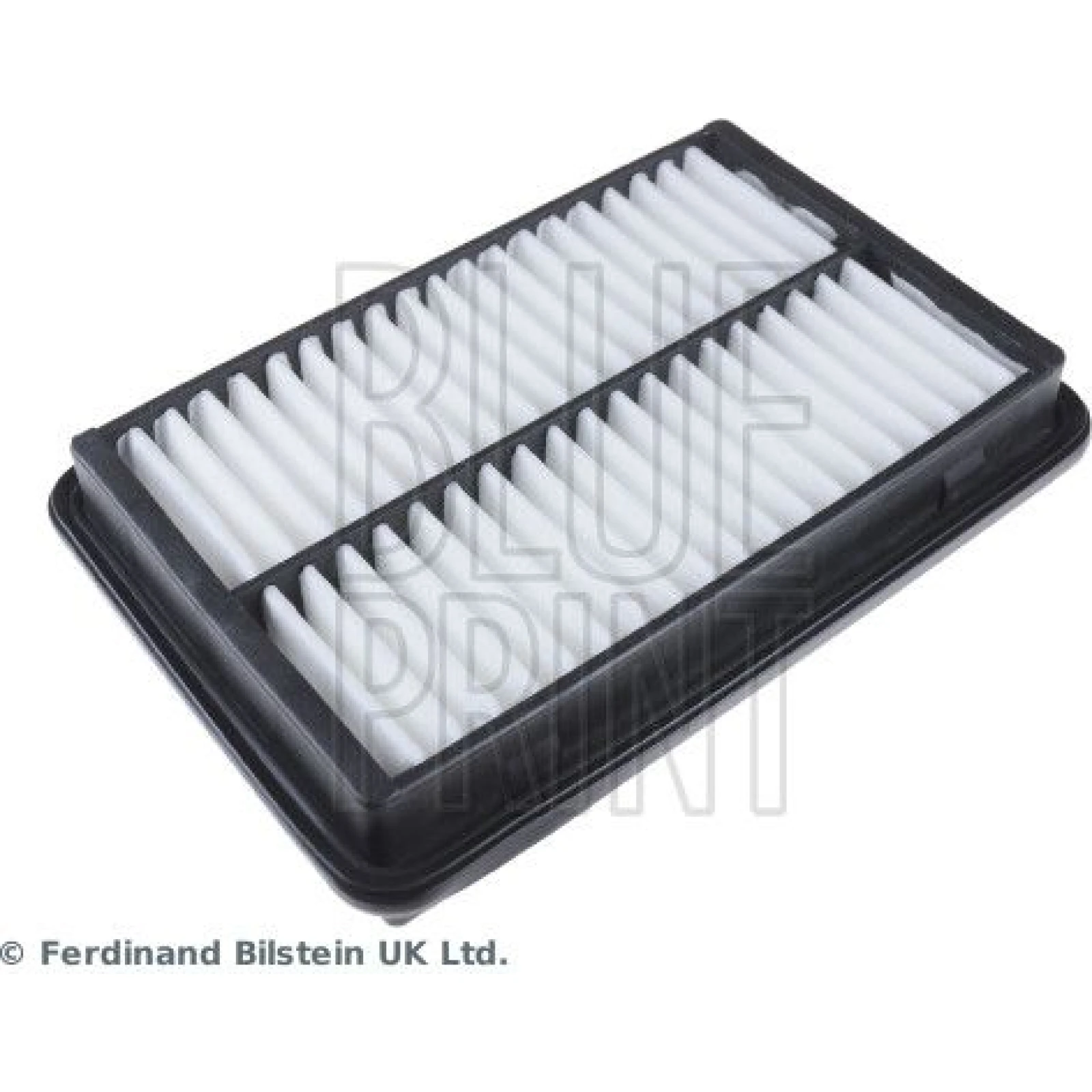 Luftfilter Suzuki Liana 02 ADK82228
