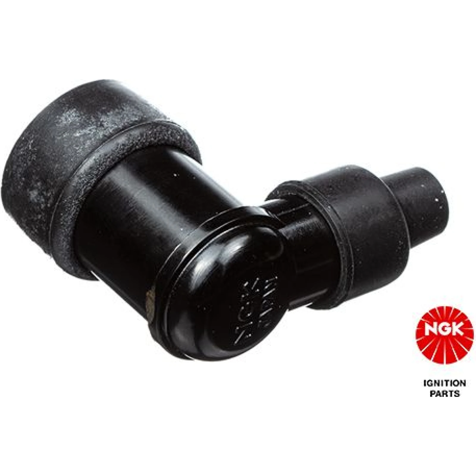 LB05EH NGK-Kerzenstecker 8334